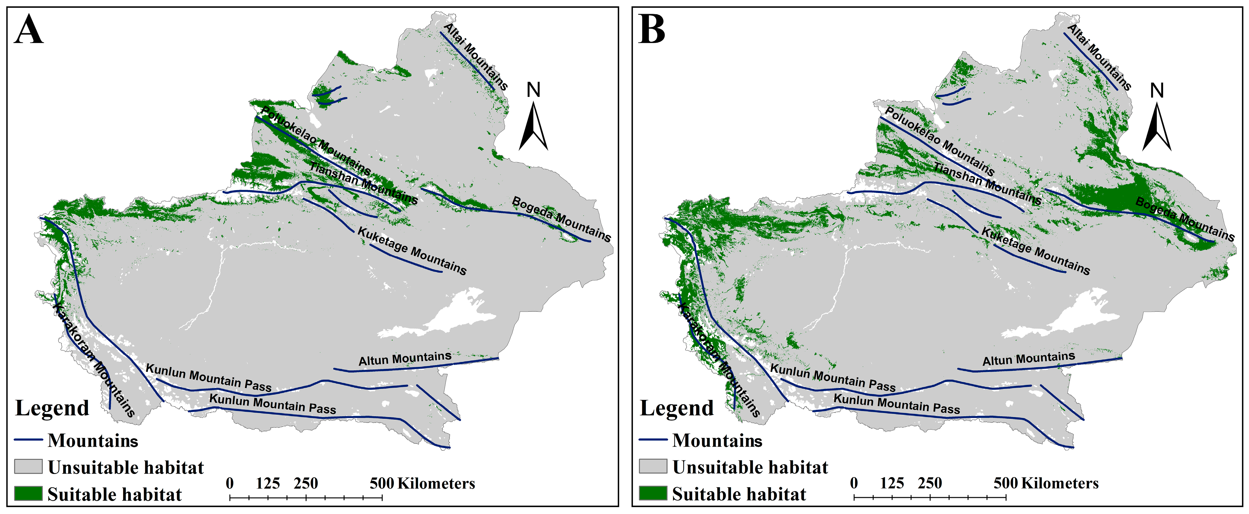 Plants 14 01669 g002