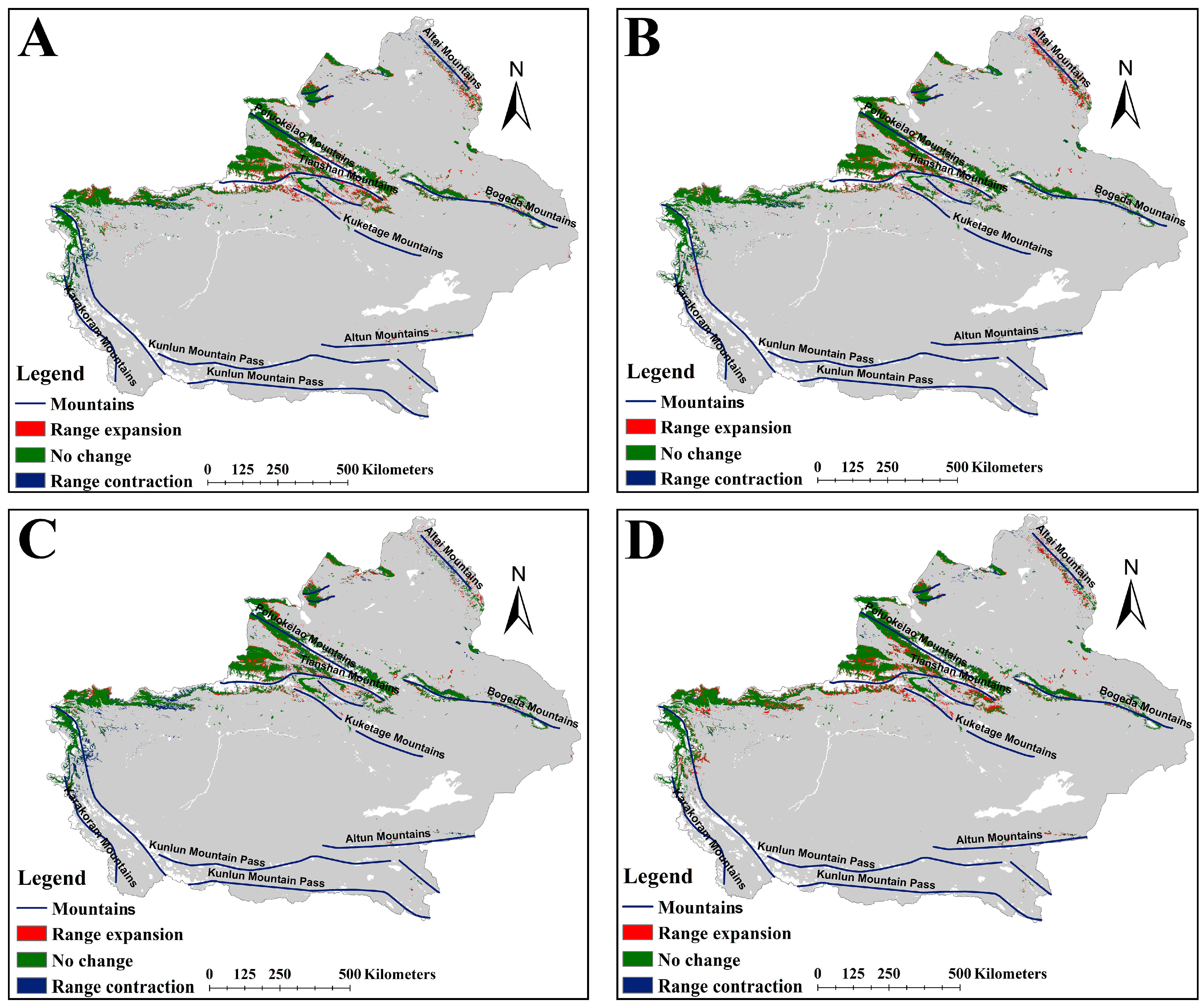 Plants 14 01669 g004