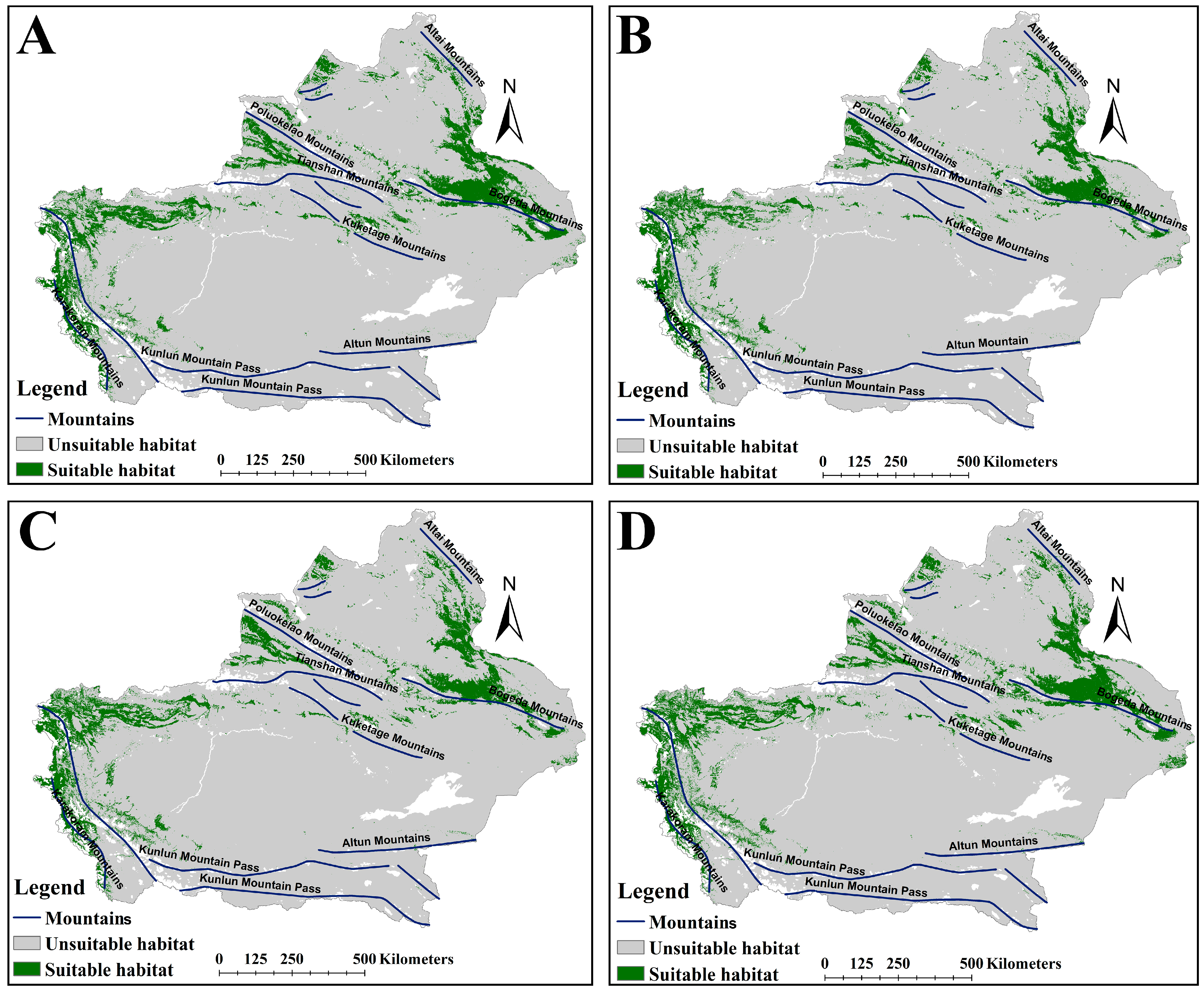 Plants 14 01669 g006