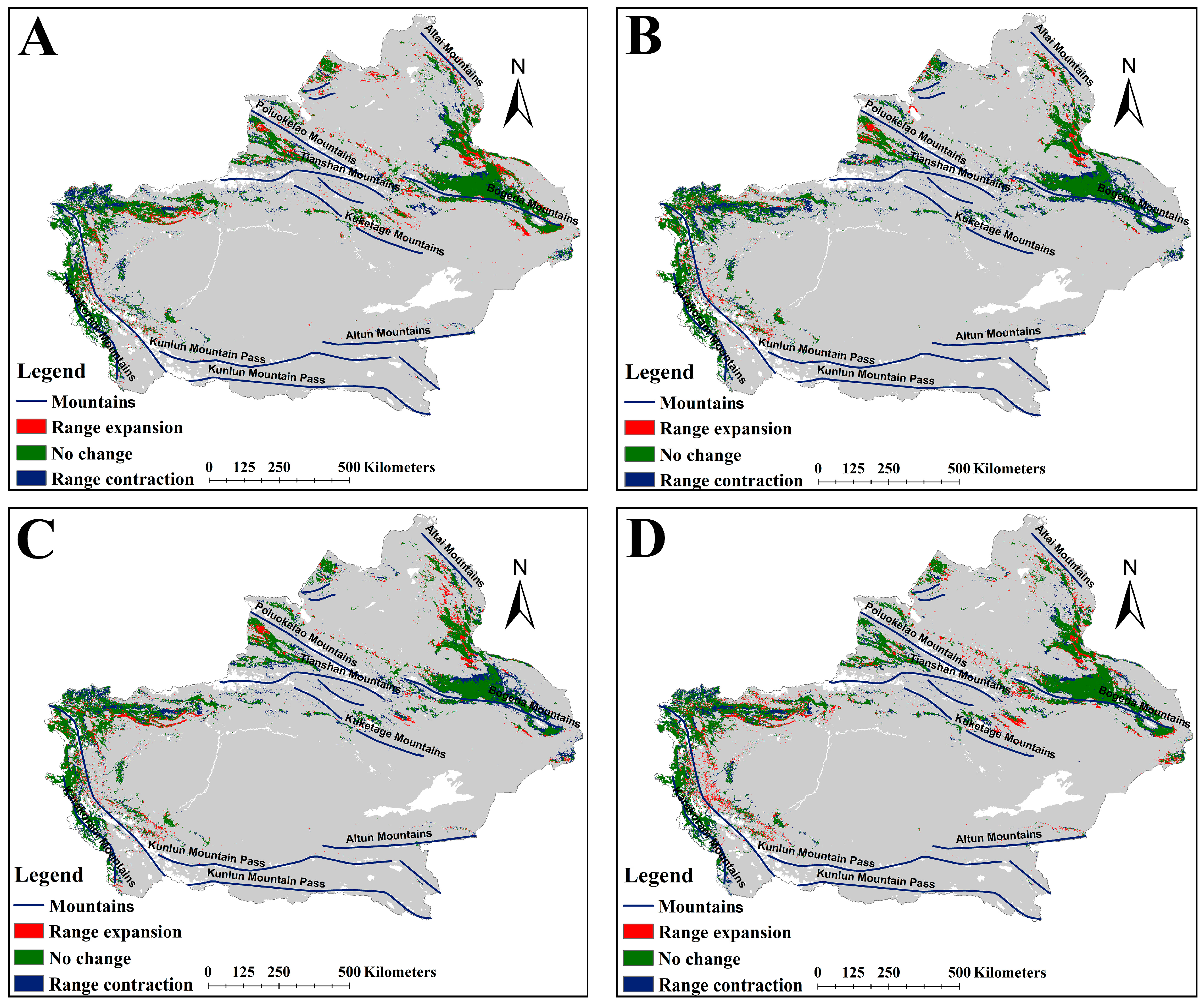 Plants 14 01669 g007