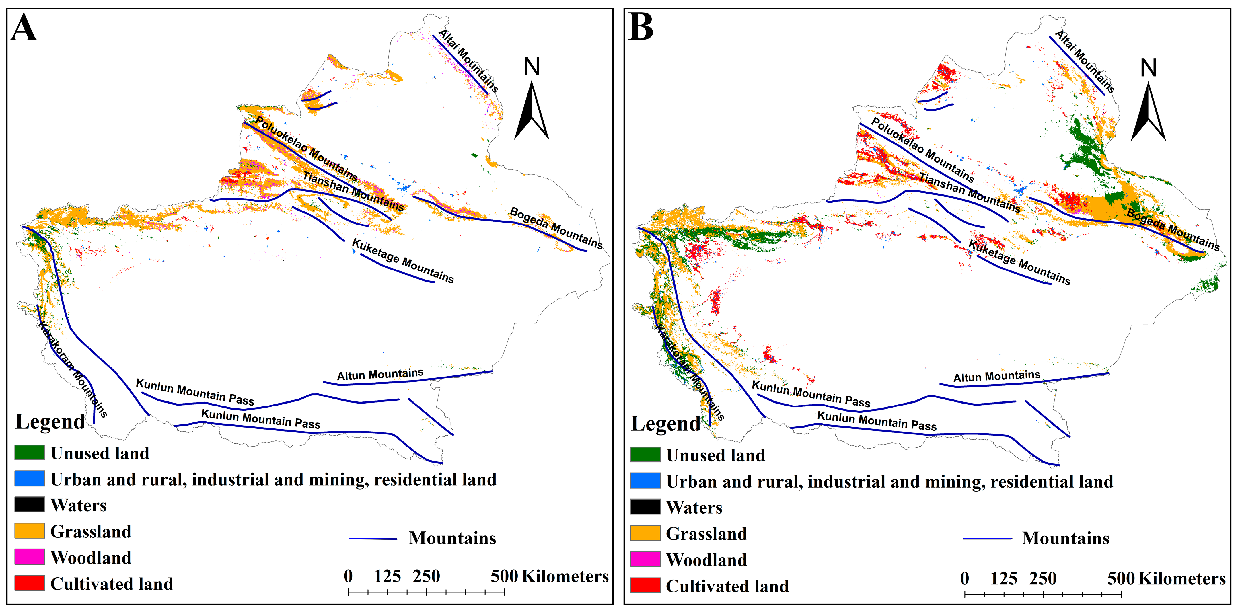 Plants 14 01669 g008