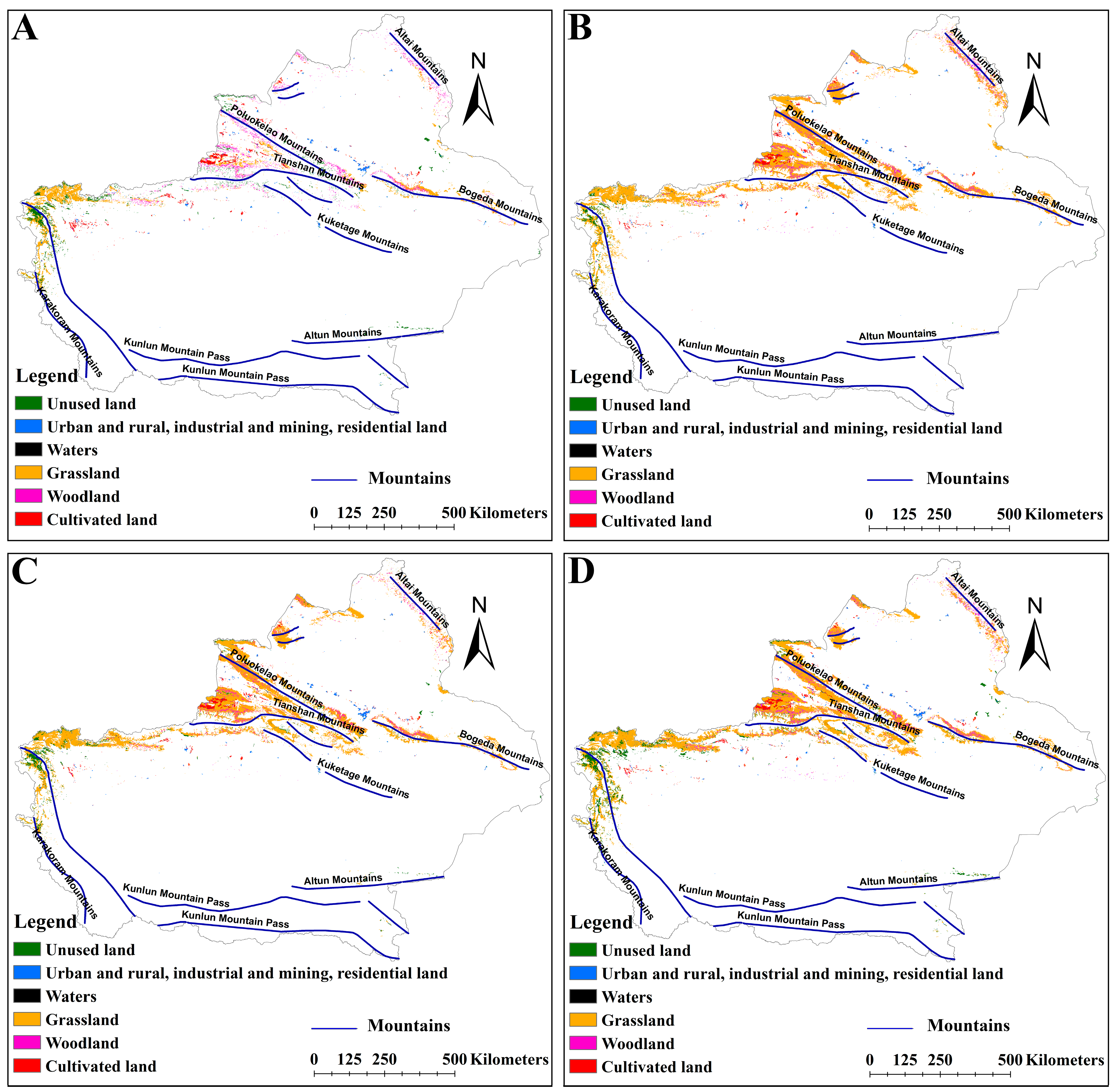 Plants 14 01669 g009