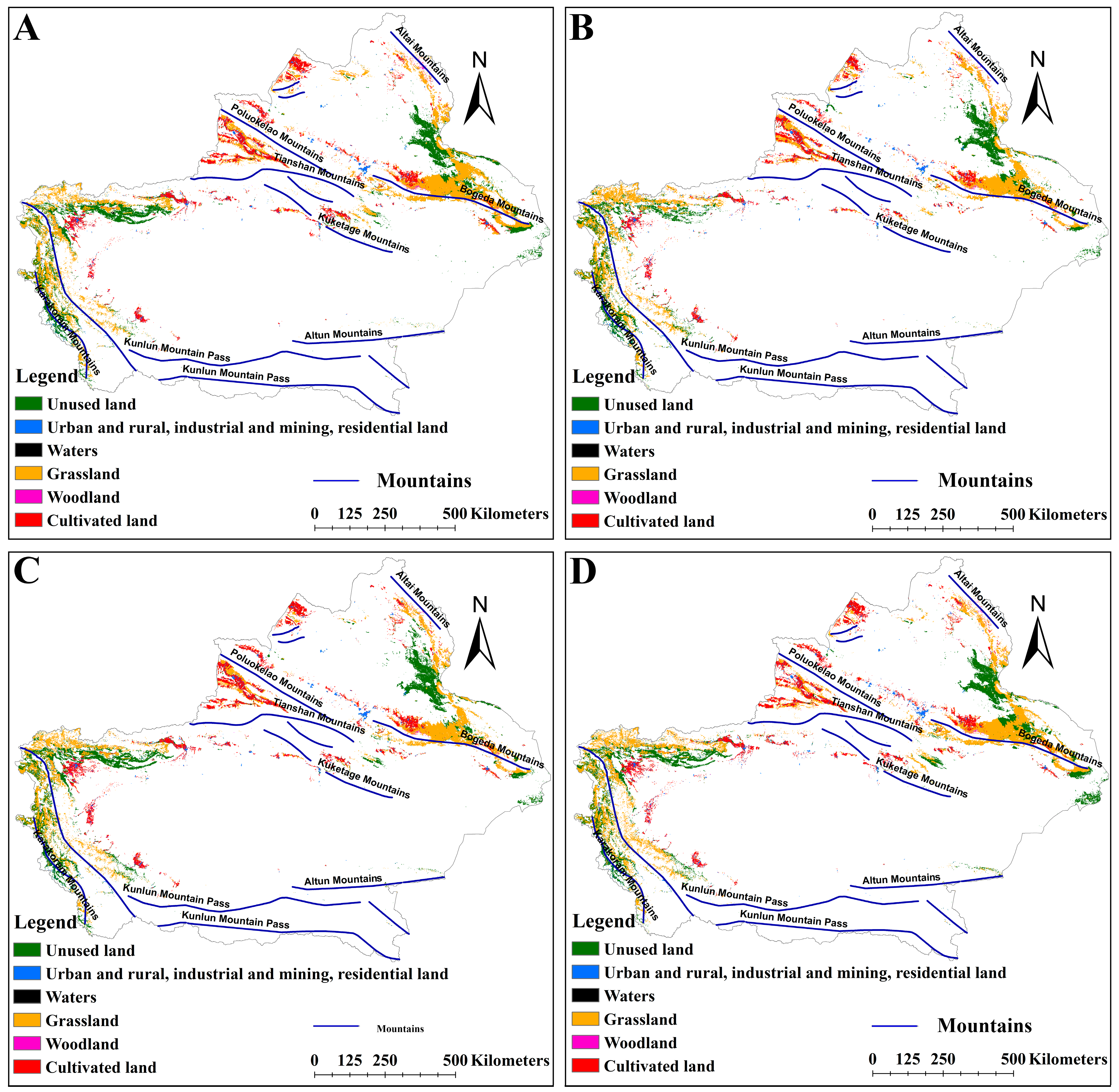 Plants 14 01669 g010