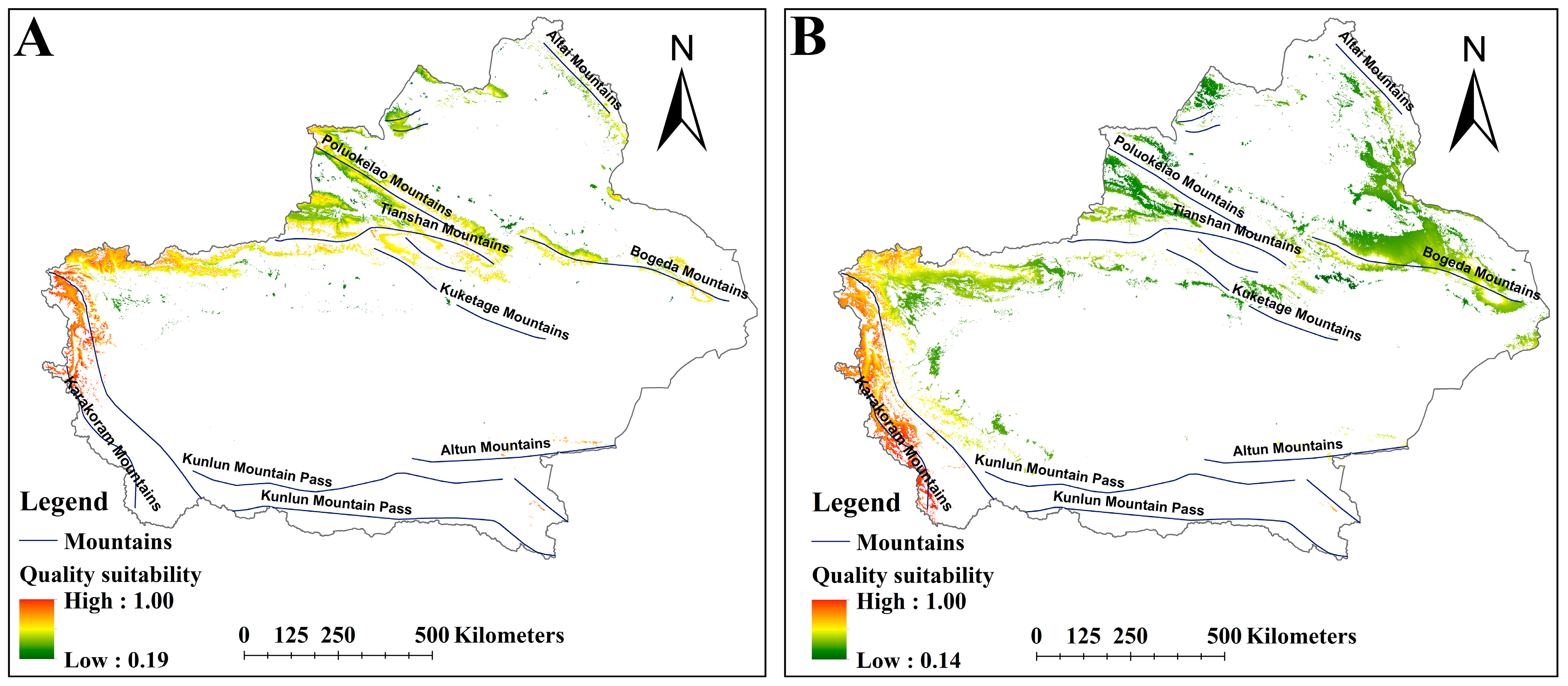 Plants 14 01669 g013