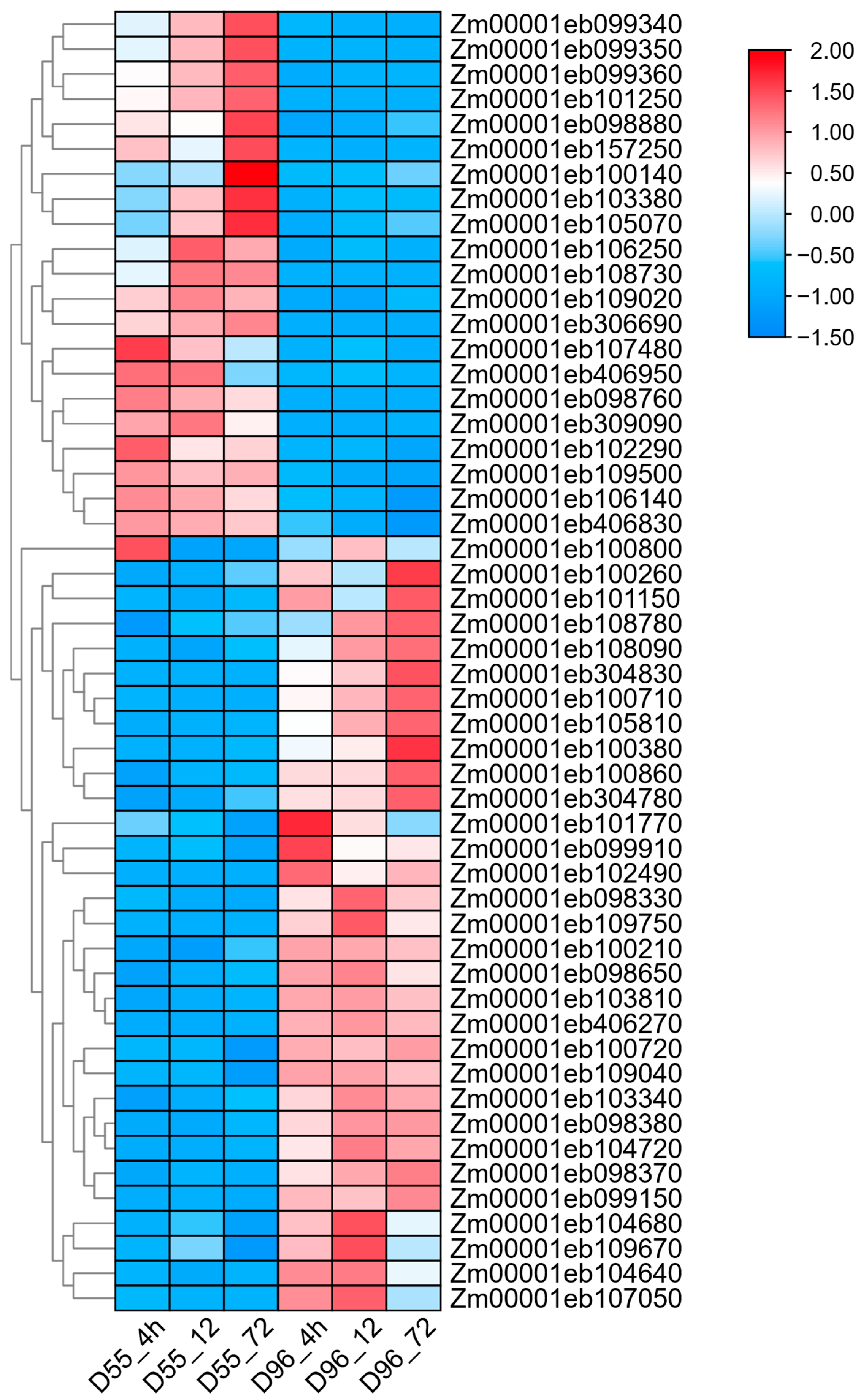 Plants 14 01687 g007