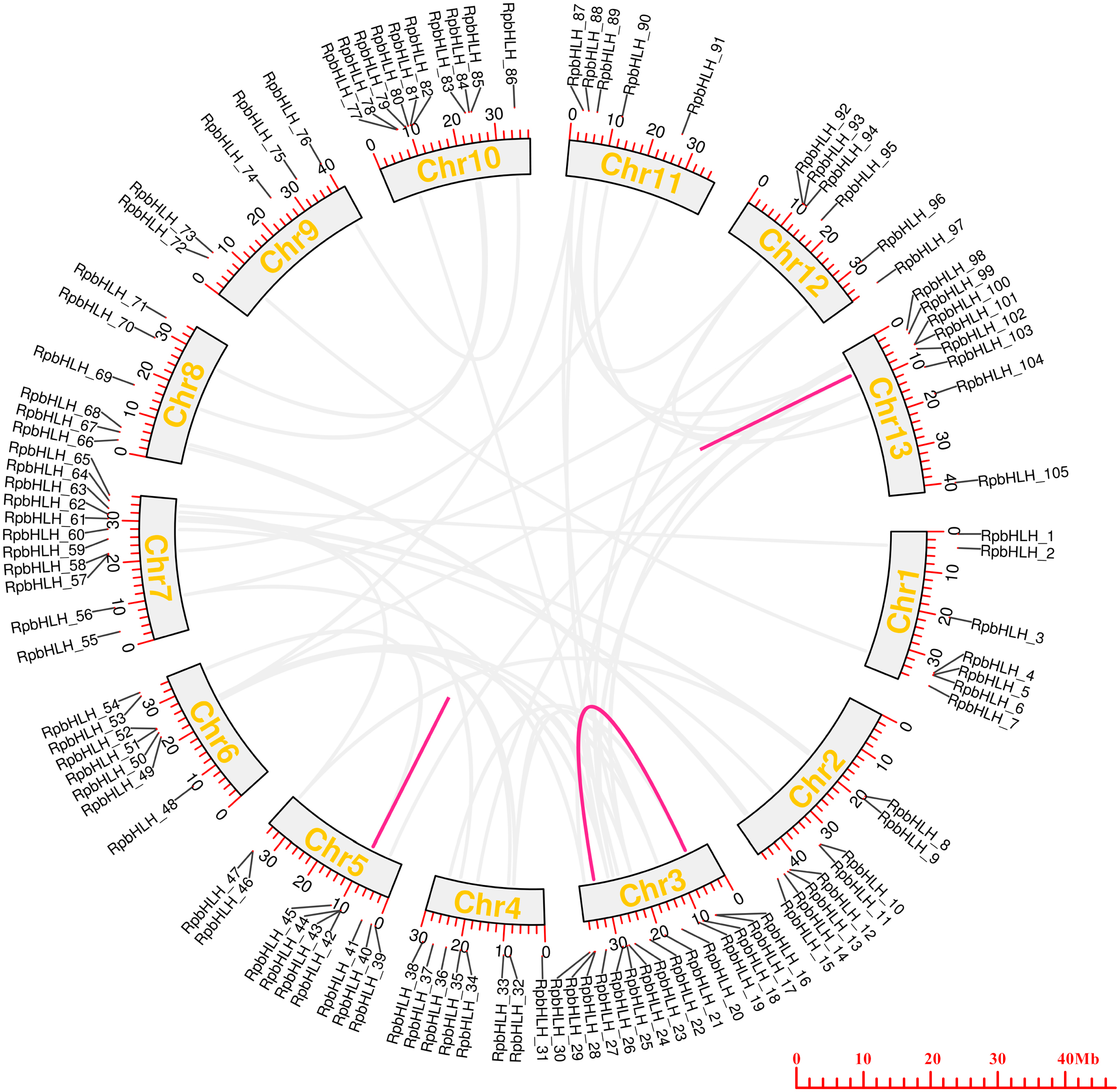 Plants 14 01713 g004