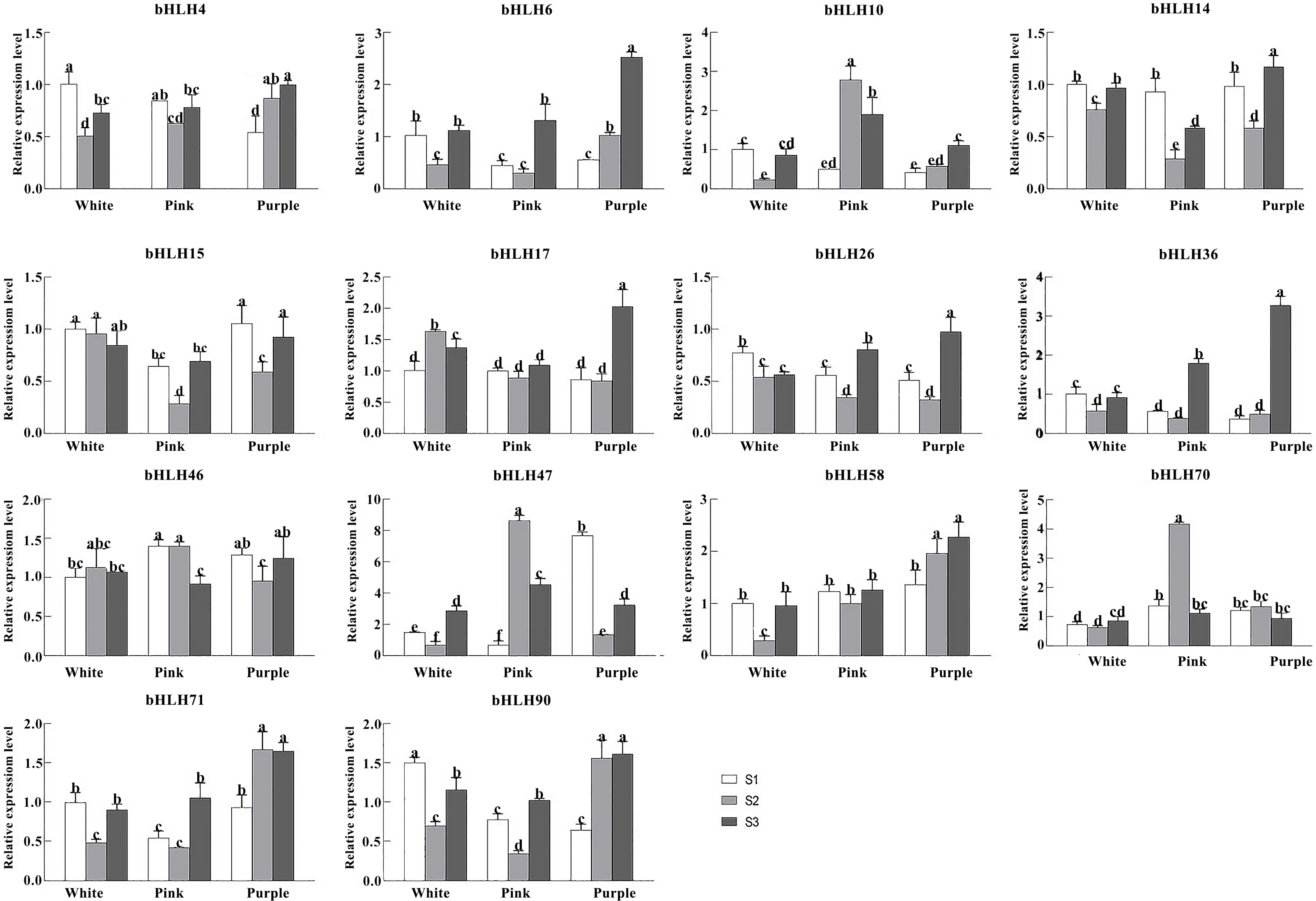 Plants 14 01713 g008