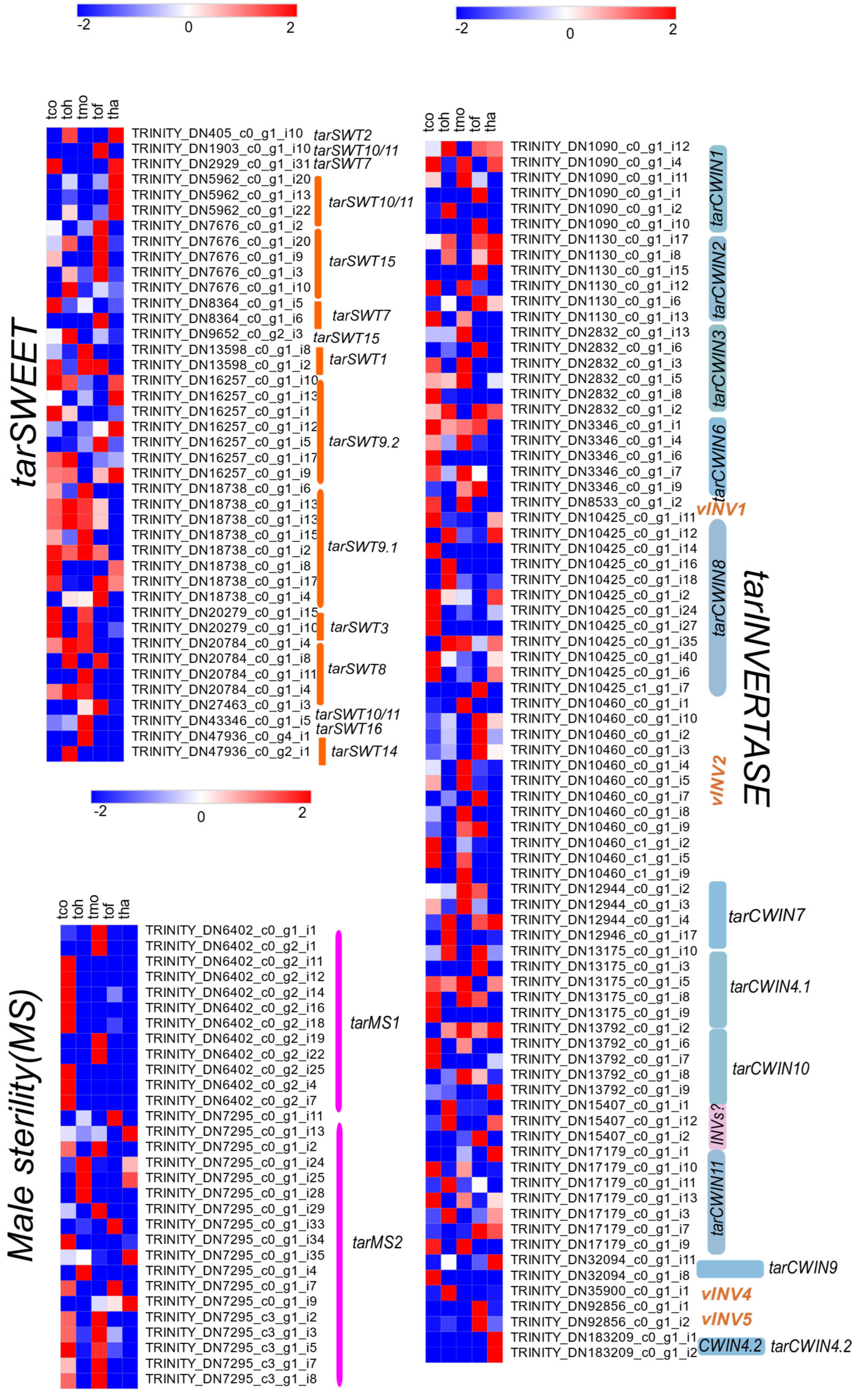 Plants 14 01718 g003