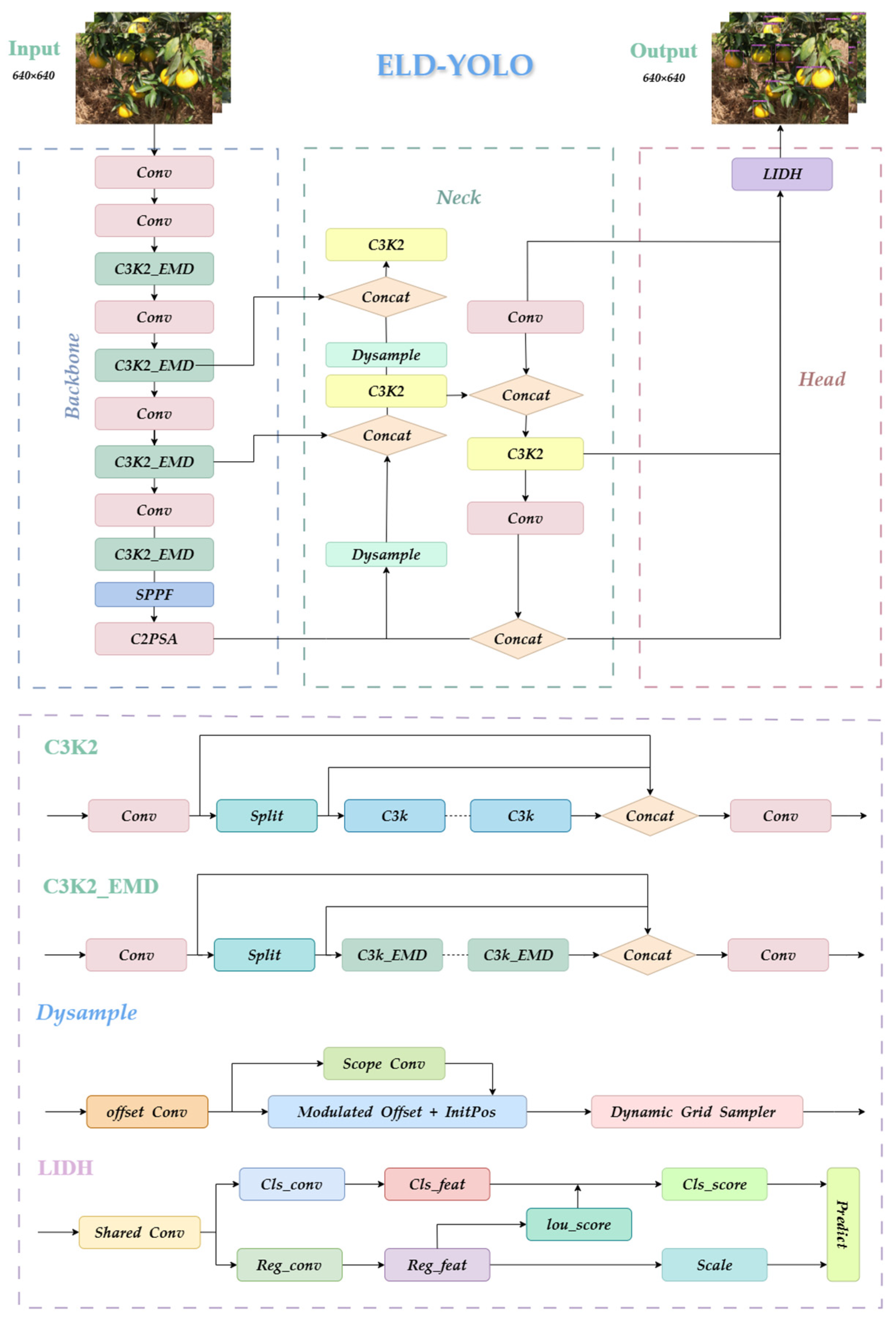 Plants 14 01729 g008