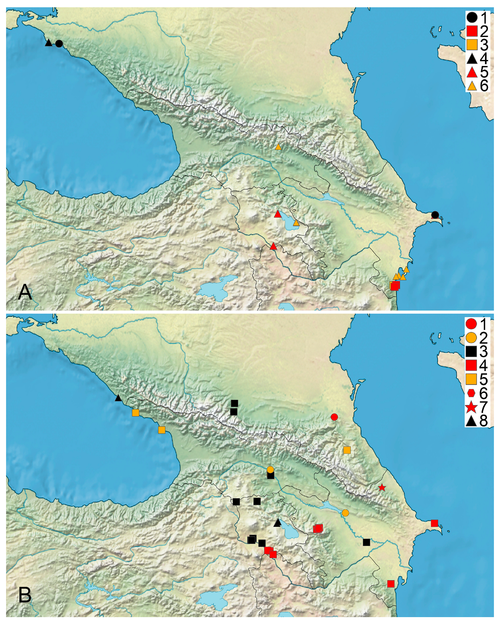 Plants 14 01788 g001