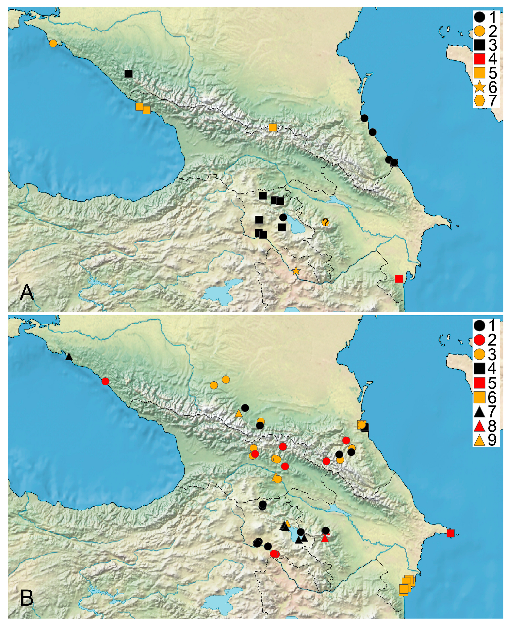 Plants 14 01788 g002