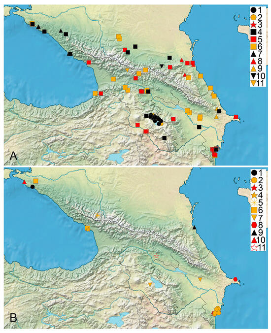 Plants 14 01788 g003