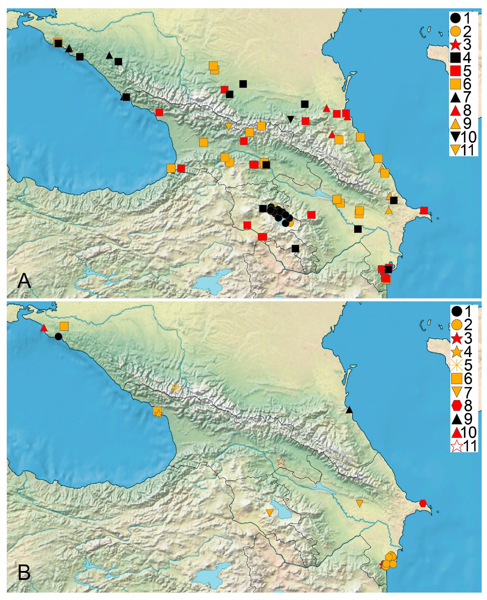 Plants 14 01788 g003