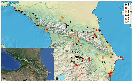 Plants 14 01788 g004