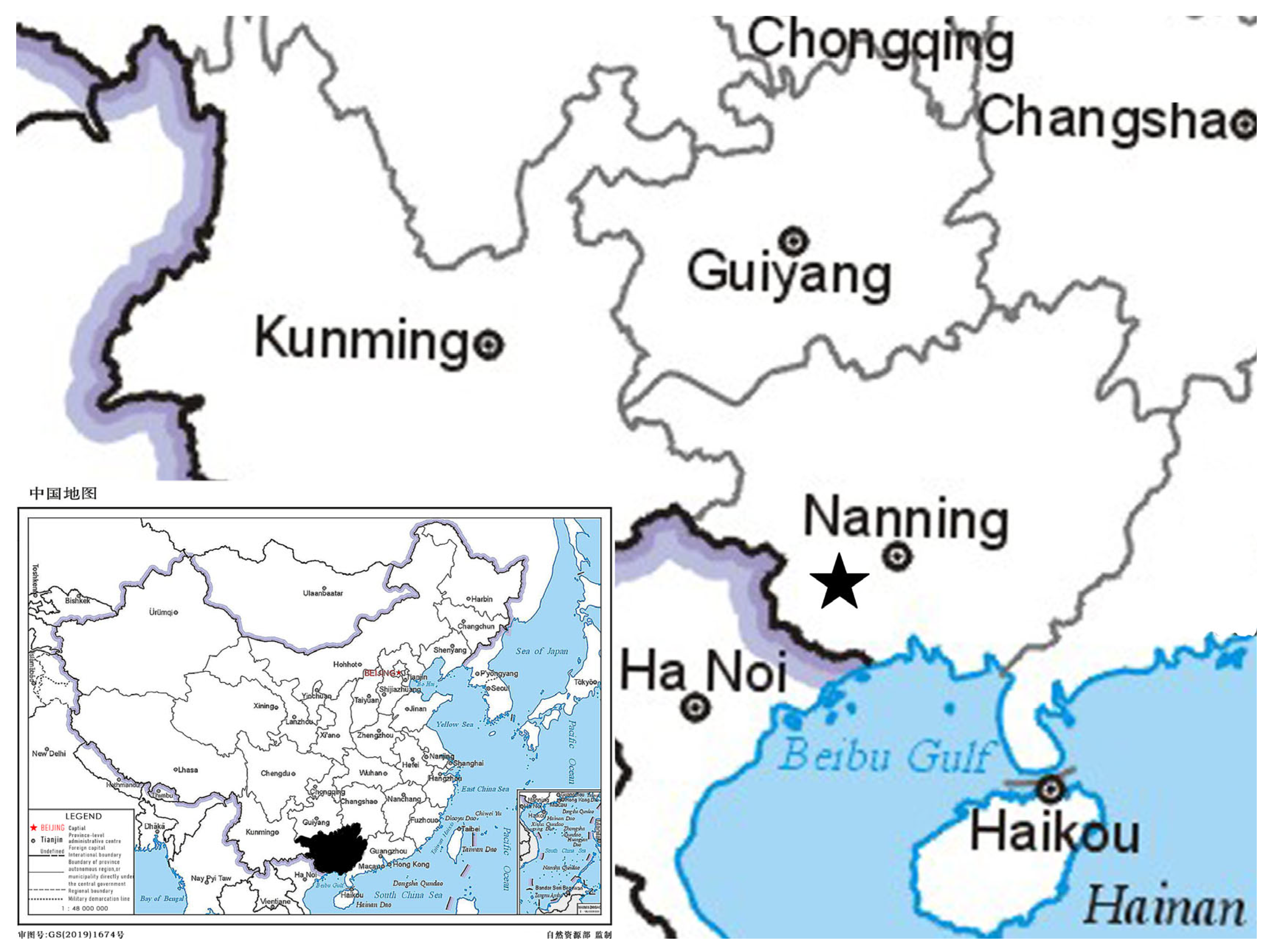 Plants 14 01789 g007