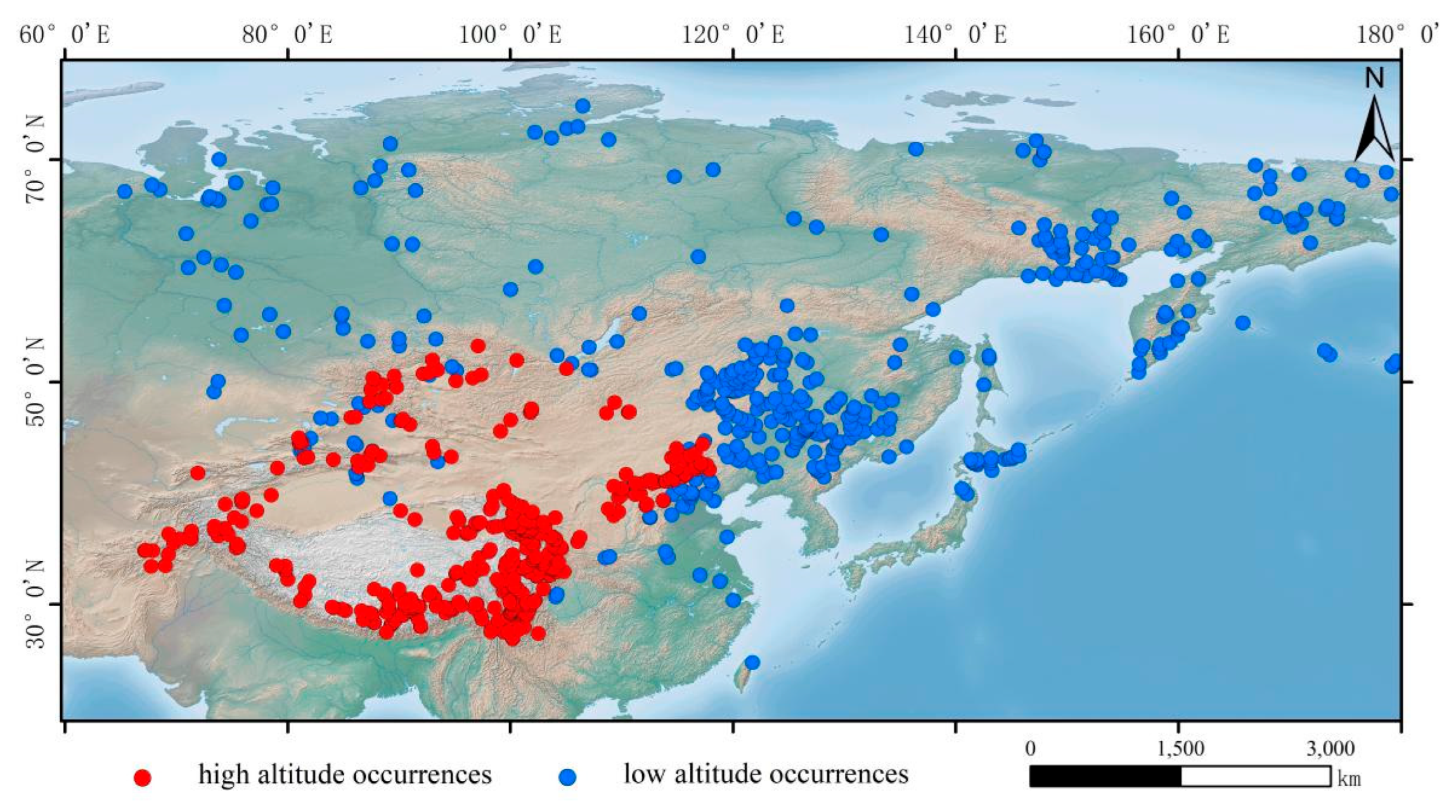 Plants 14 01798 g001
