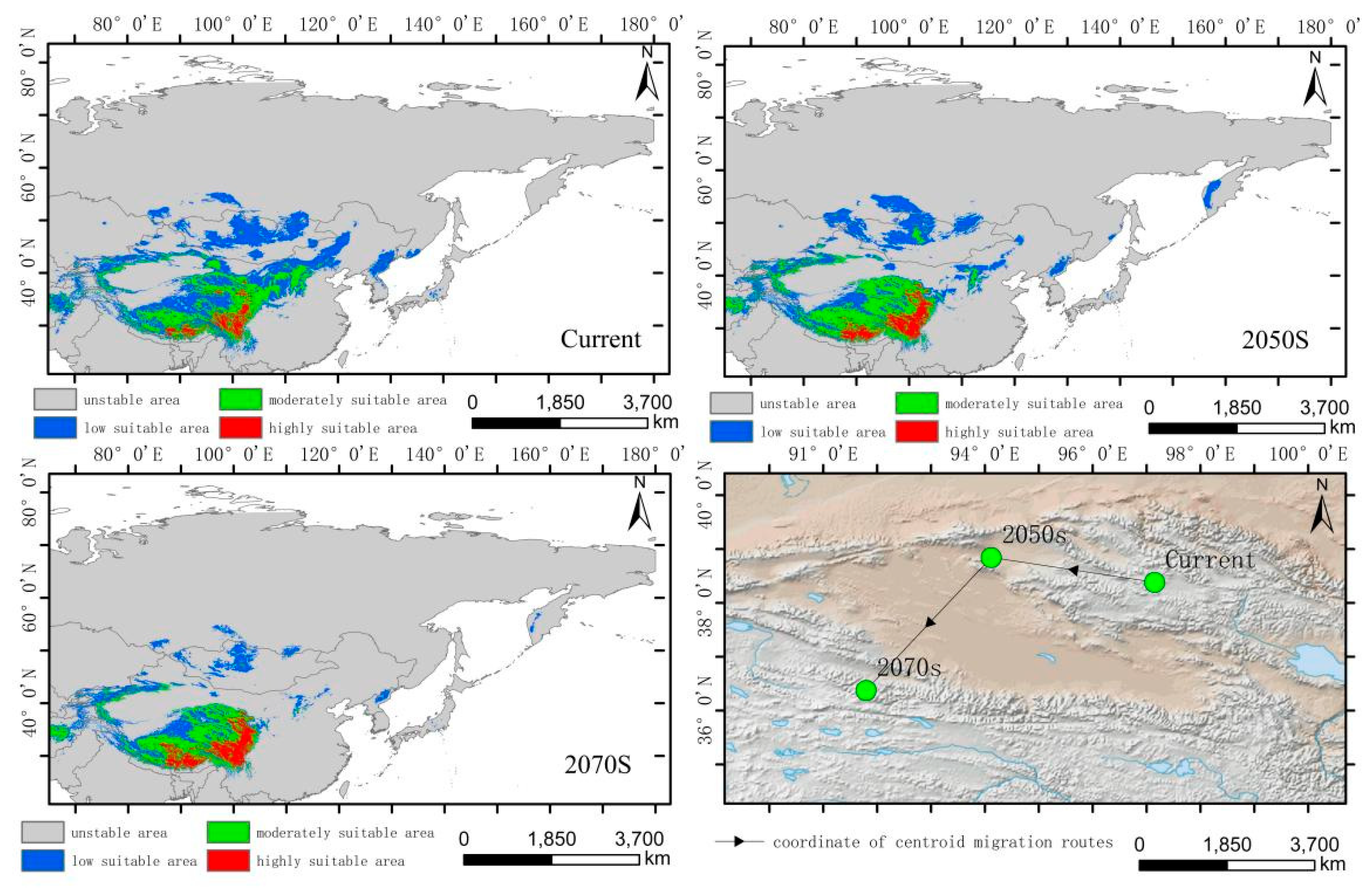 Plants 14 01798 g007