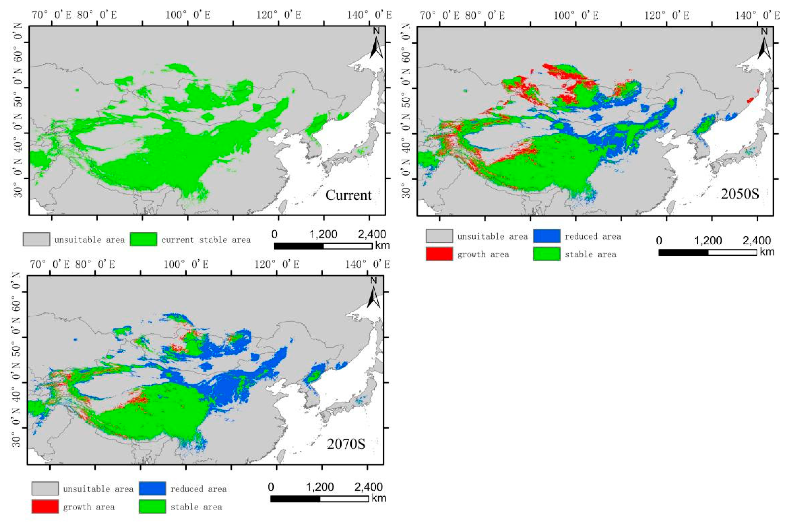 Plants 14 01798 g008
