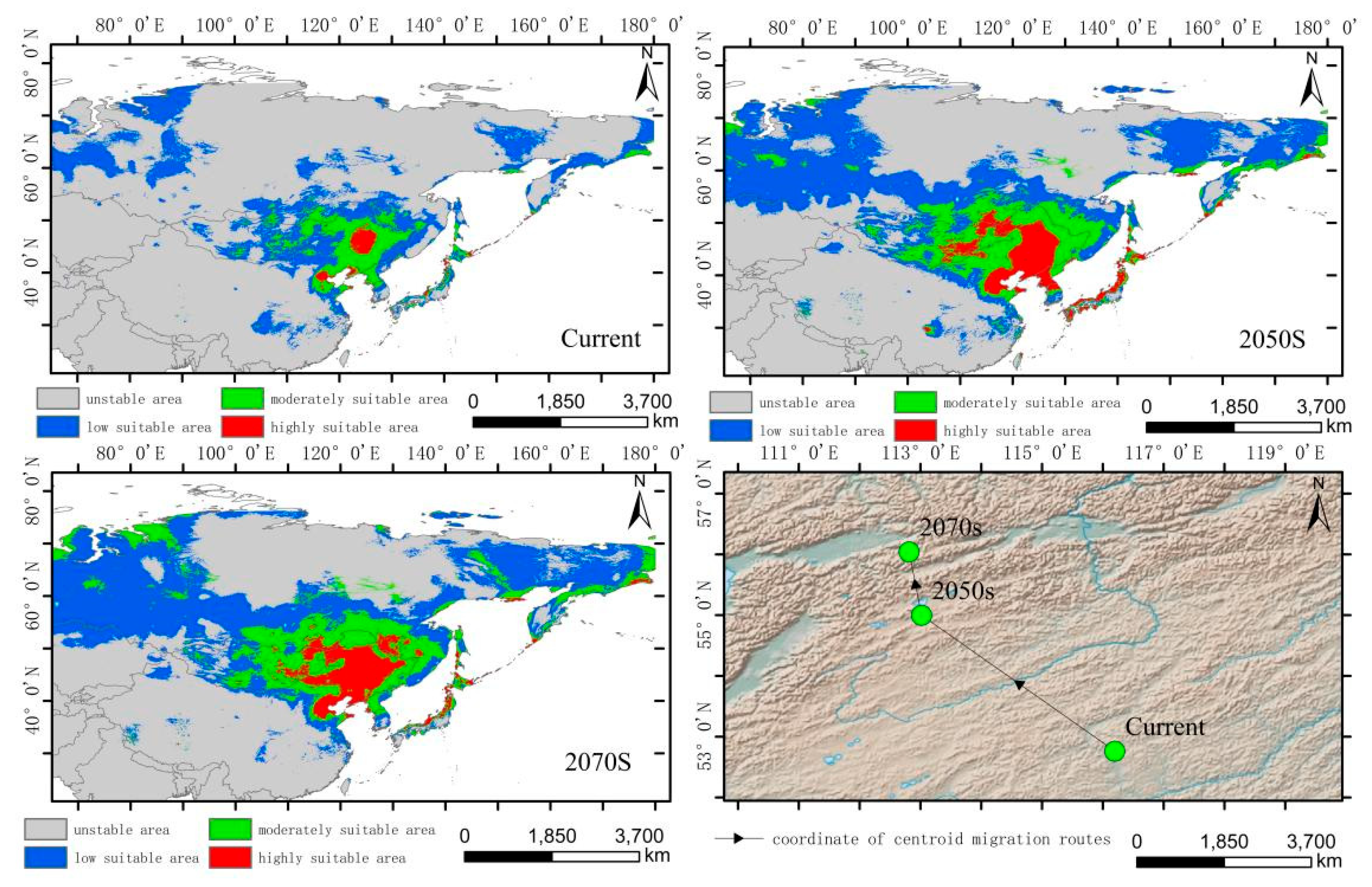 Plants 14 01798 g009