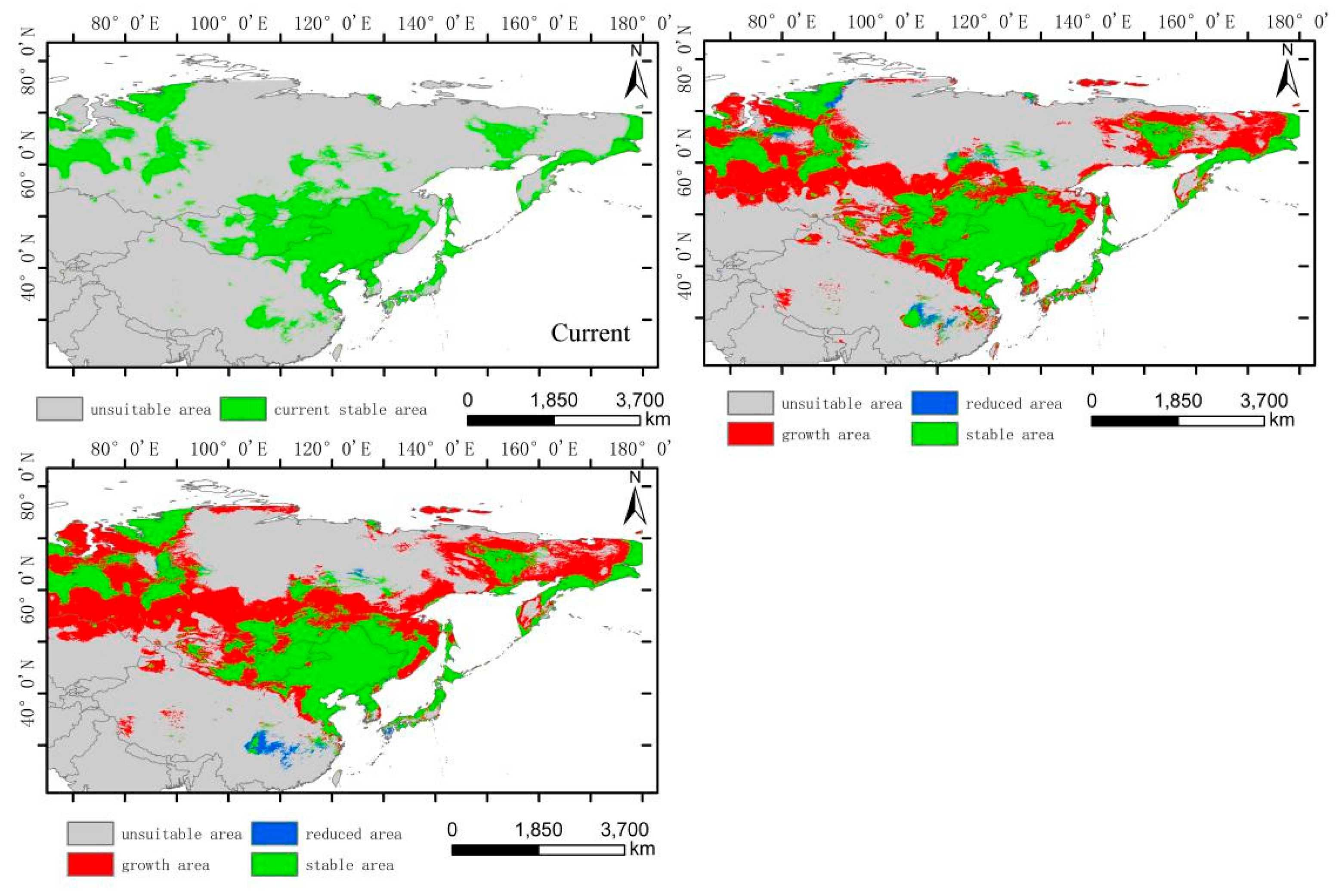 Plants 14 01798 g010