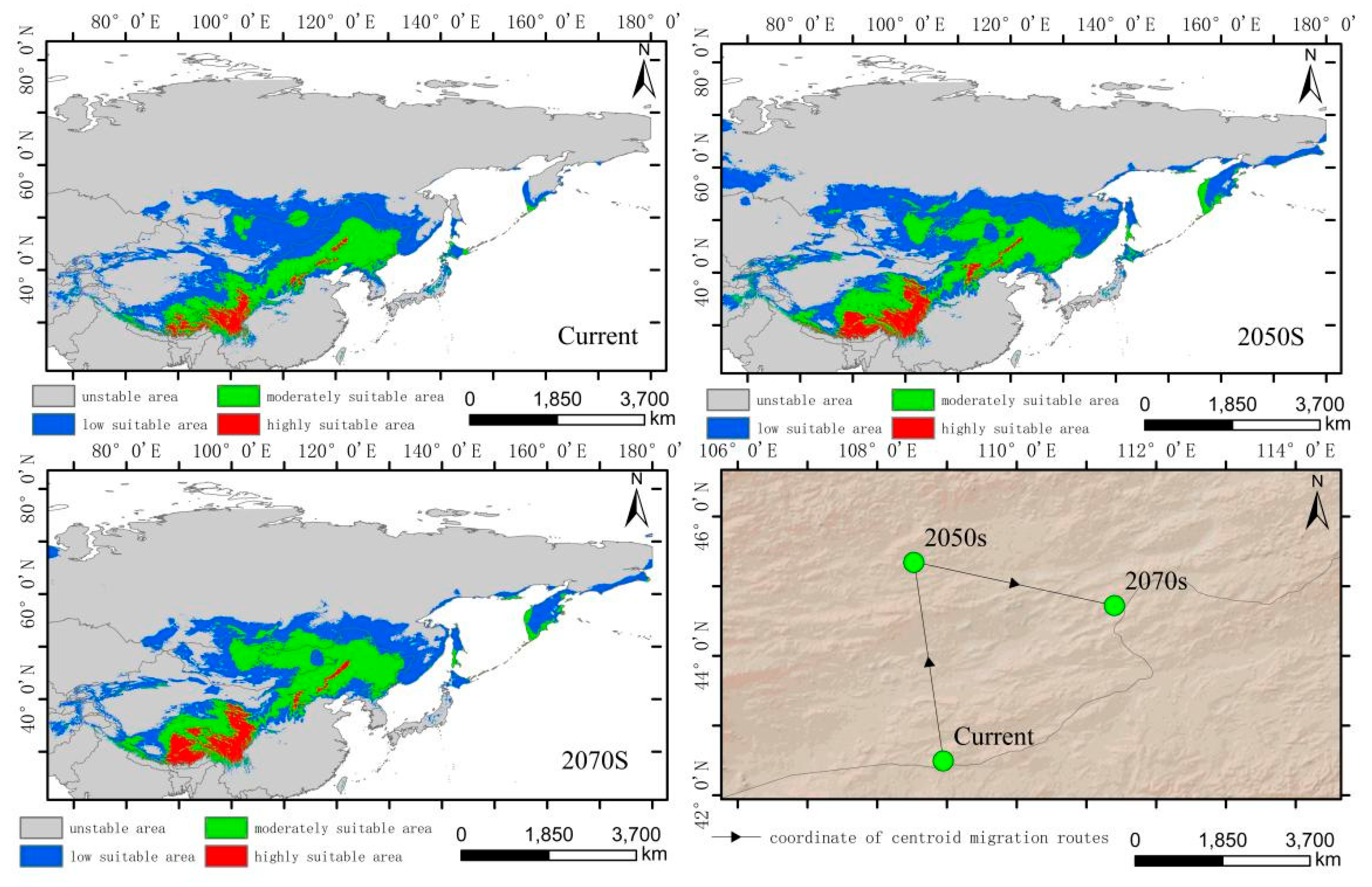 Plants 14 01798 g011