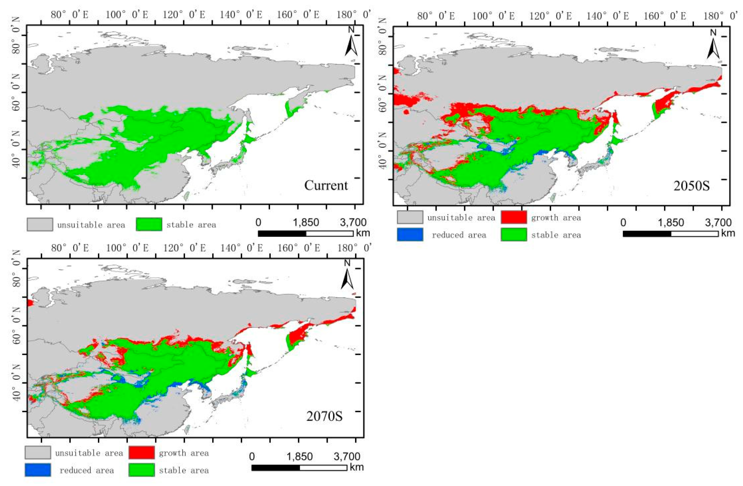 Plants 14 01798 g012