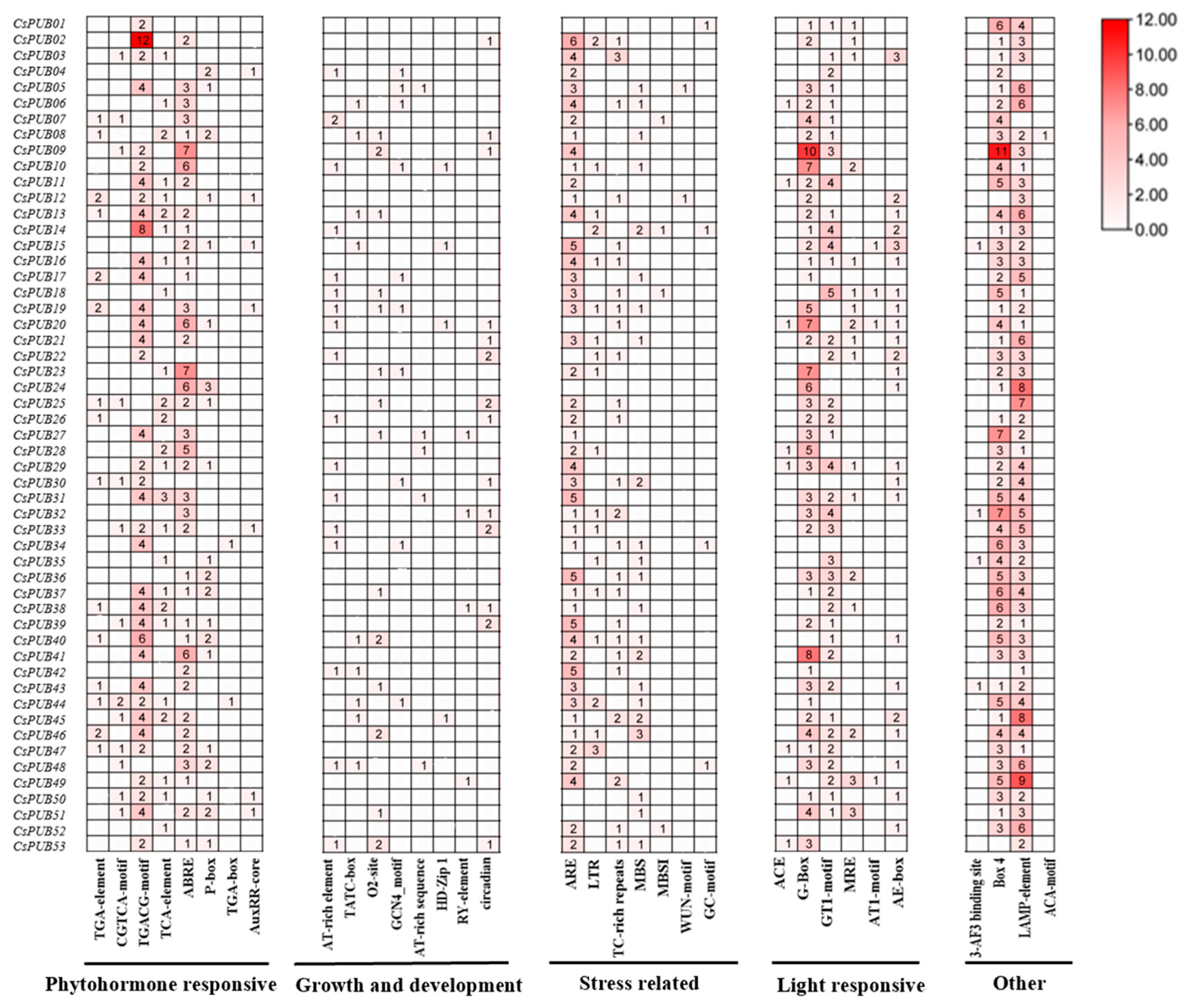 Plants 14 01801 g005