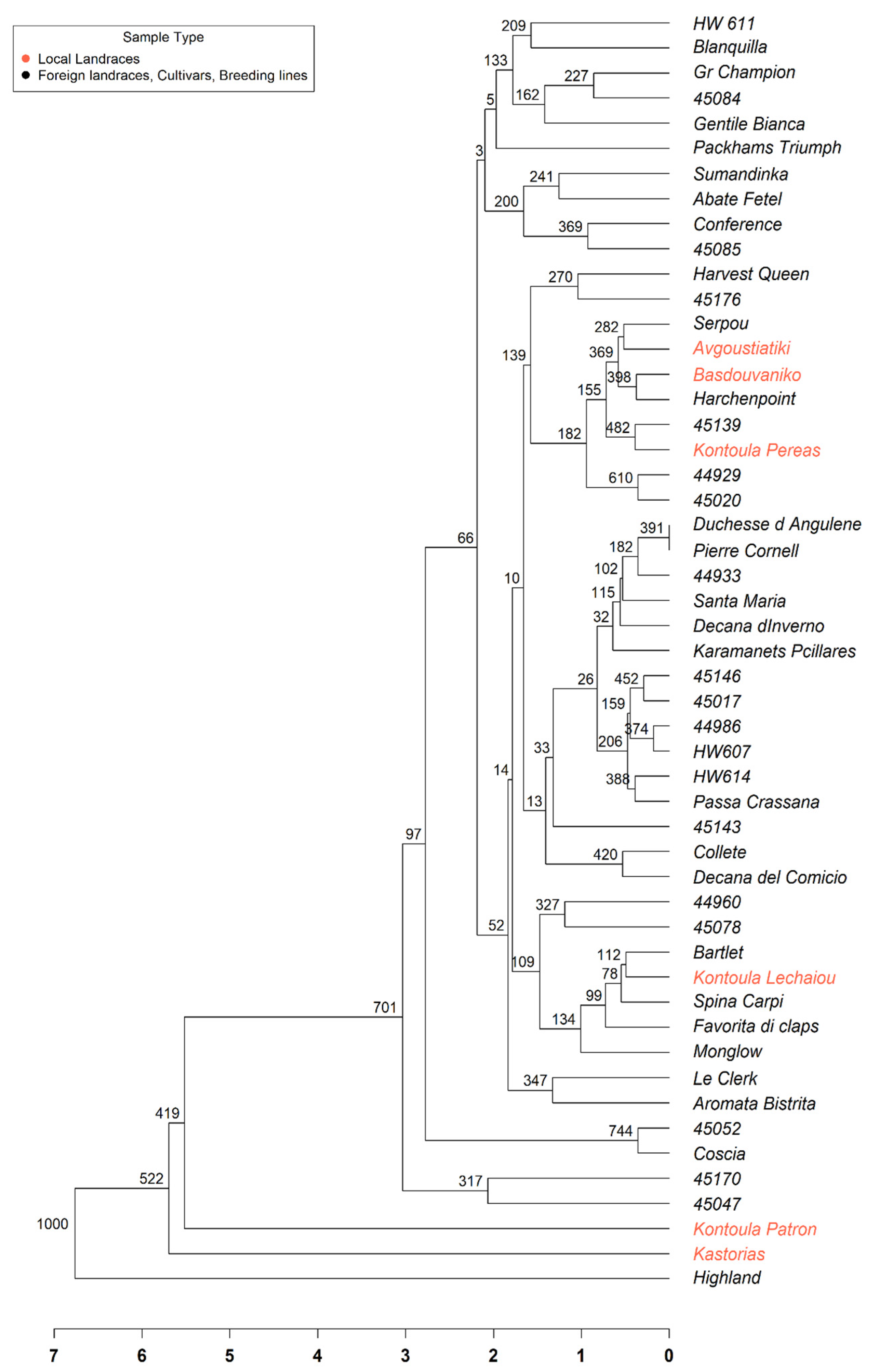 Plants 14 01816 g002