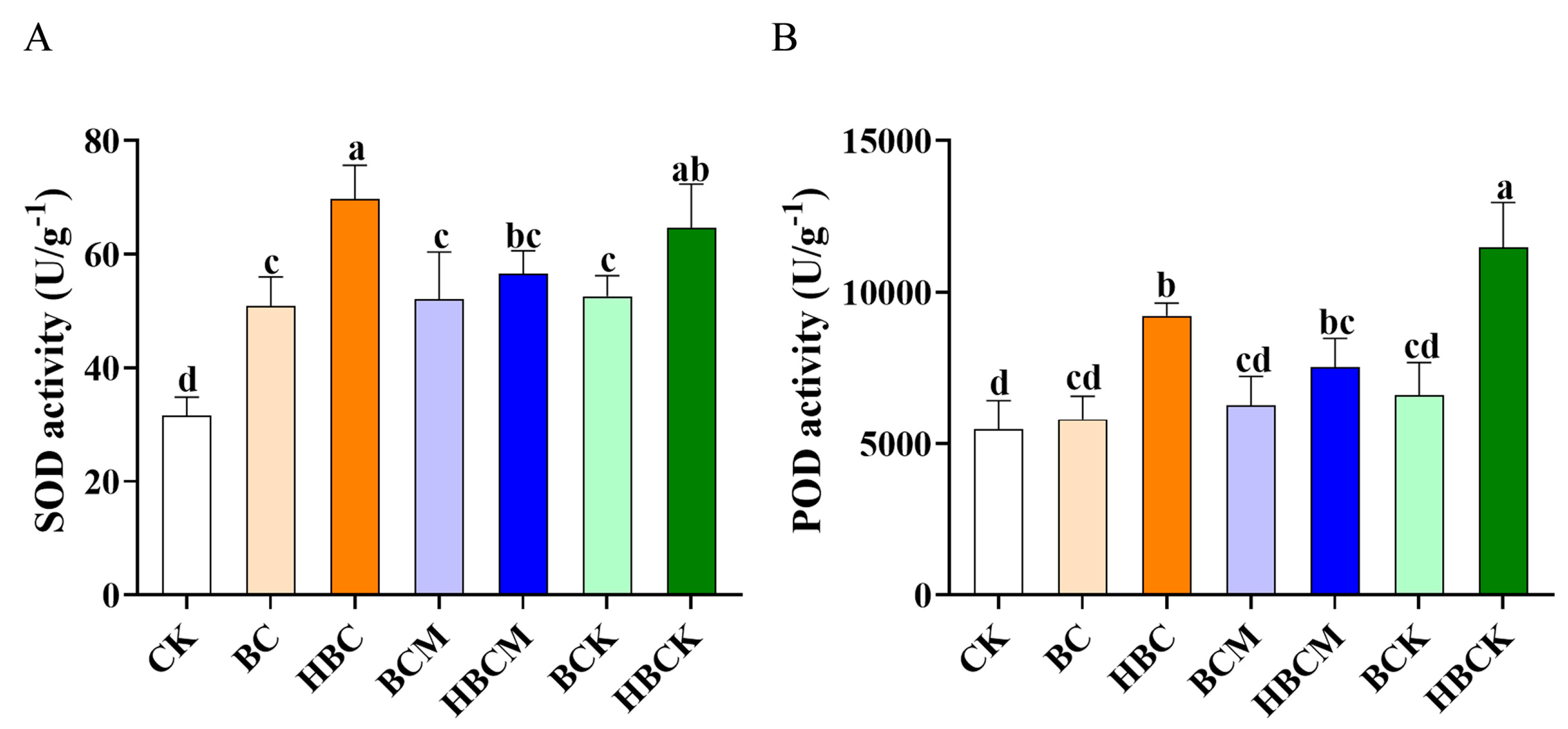 Plants 14 01849 g003