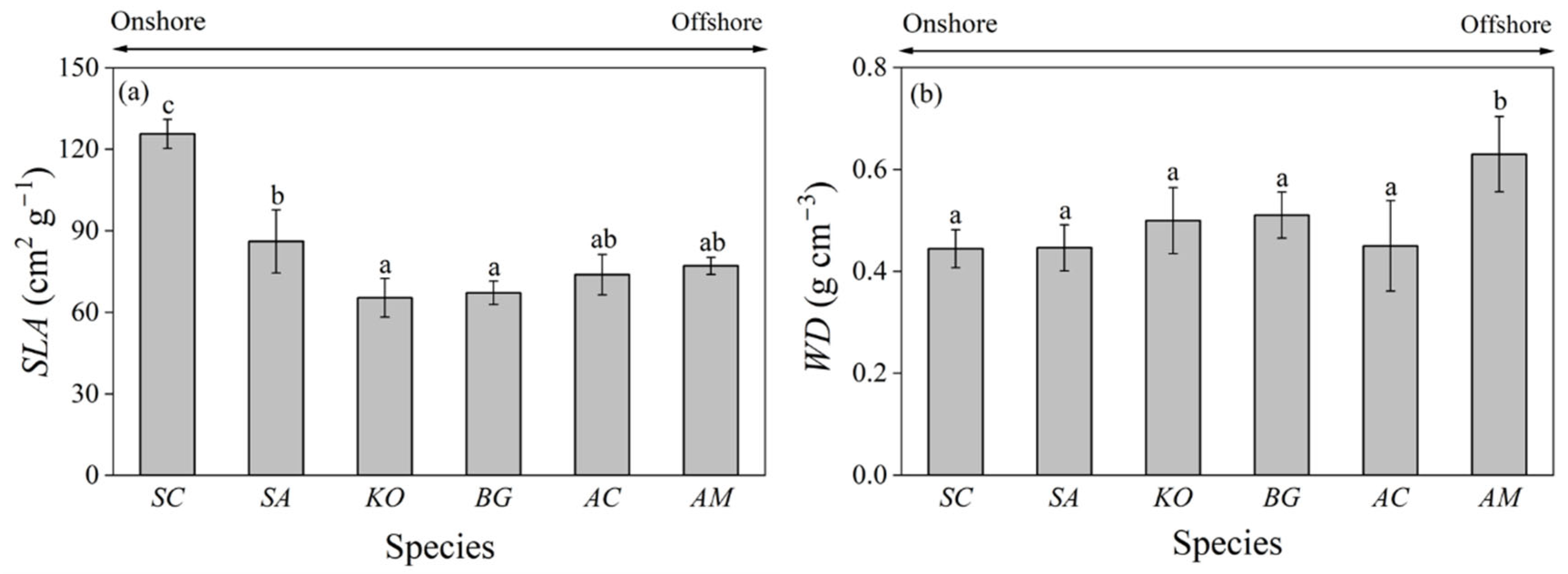 Plants 14 01850 g003