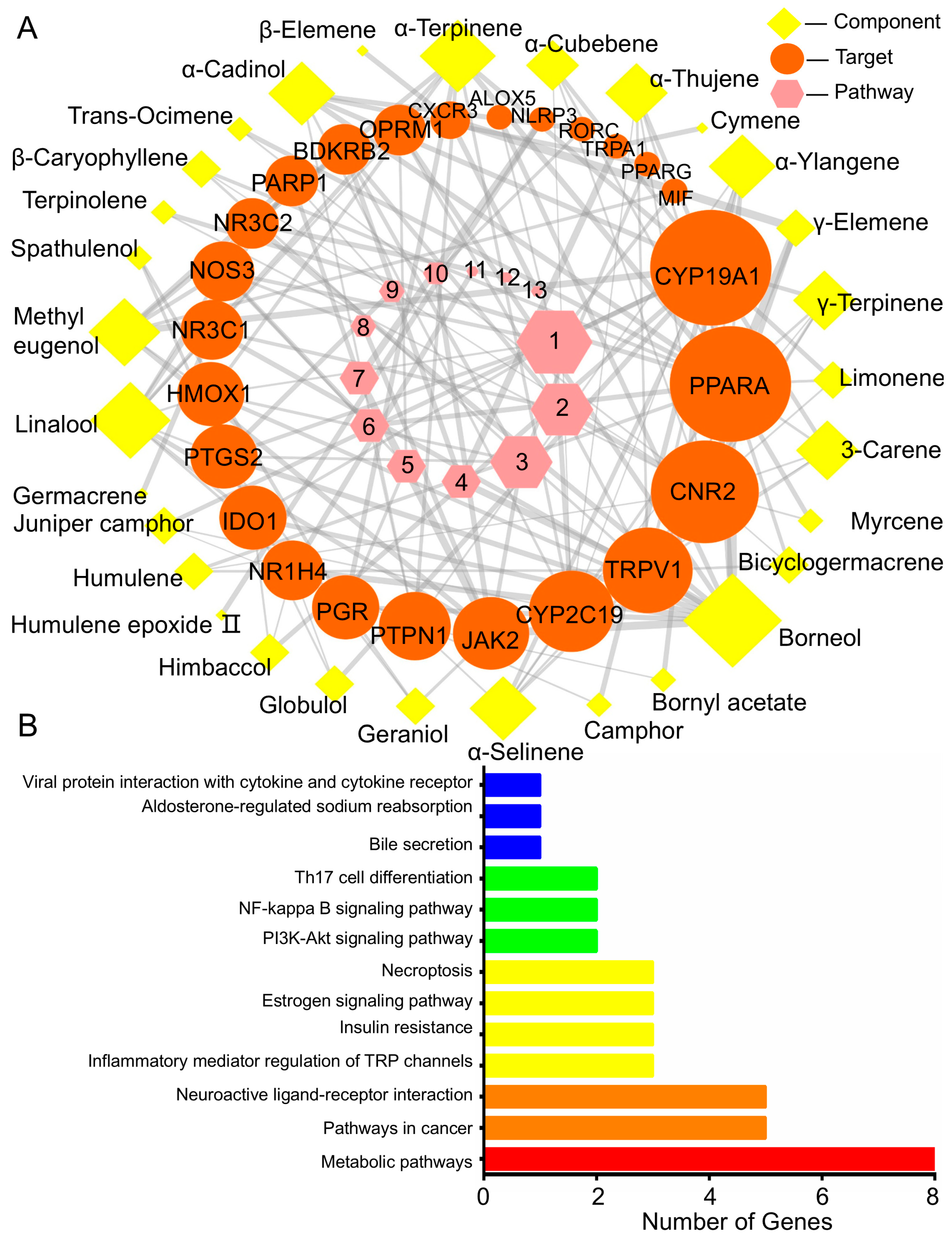 Plants 14 01880 g006