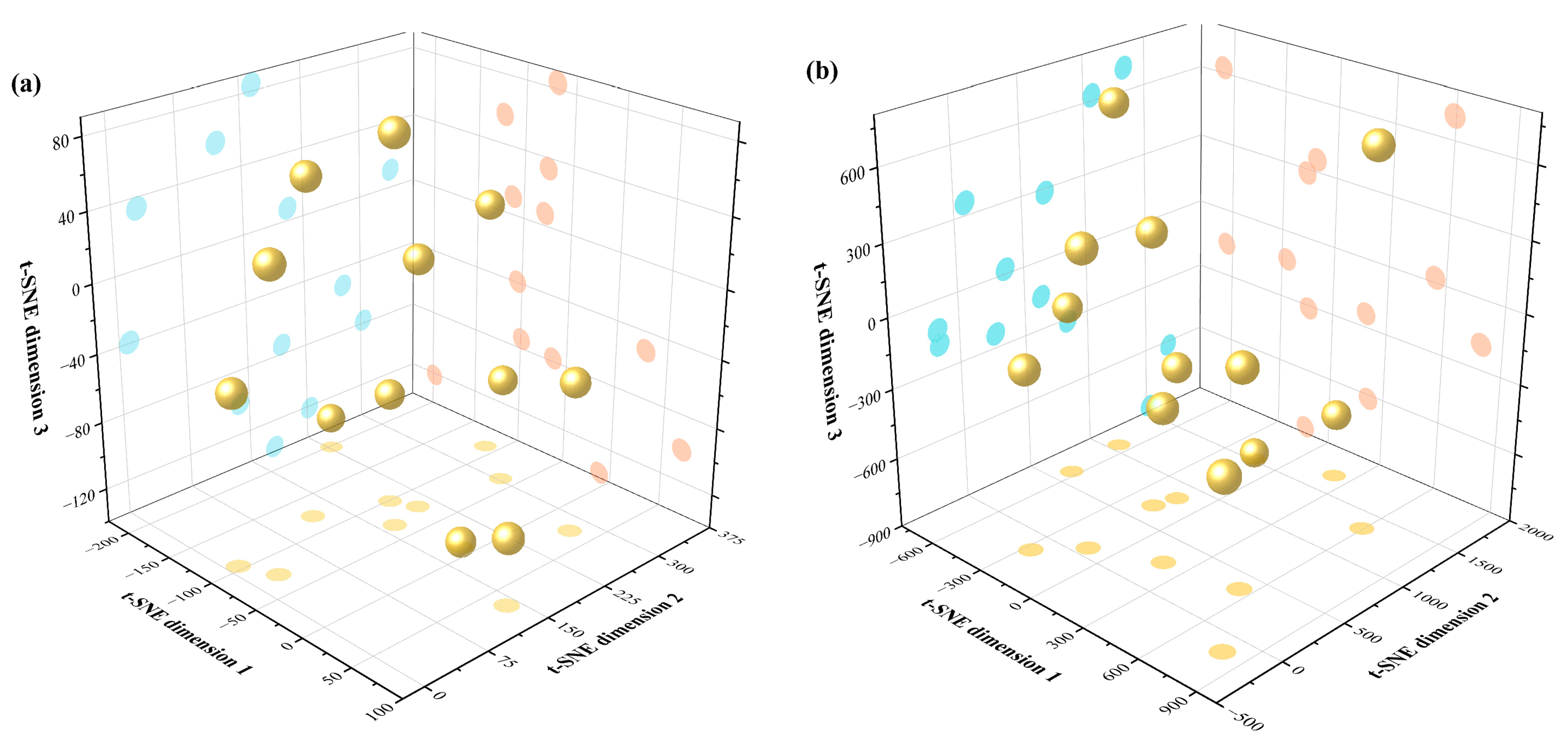 Plants 14 01908 g001