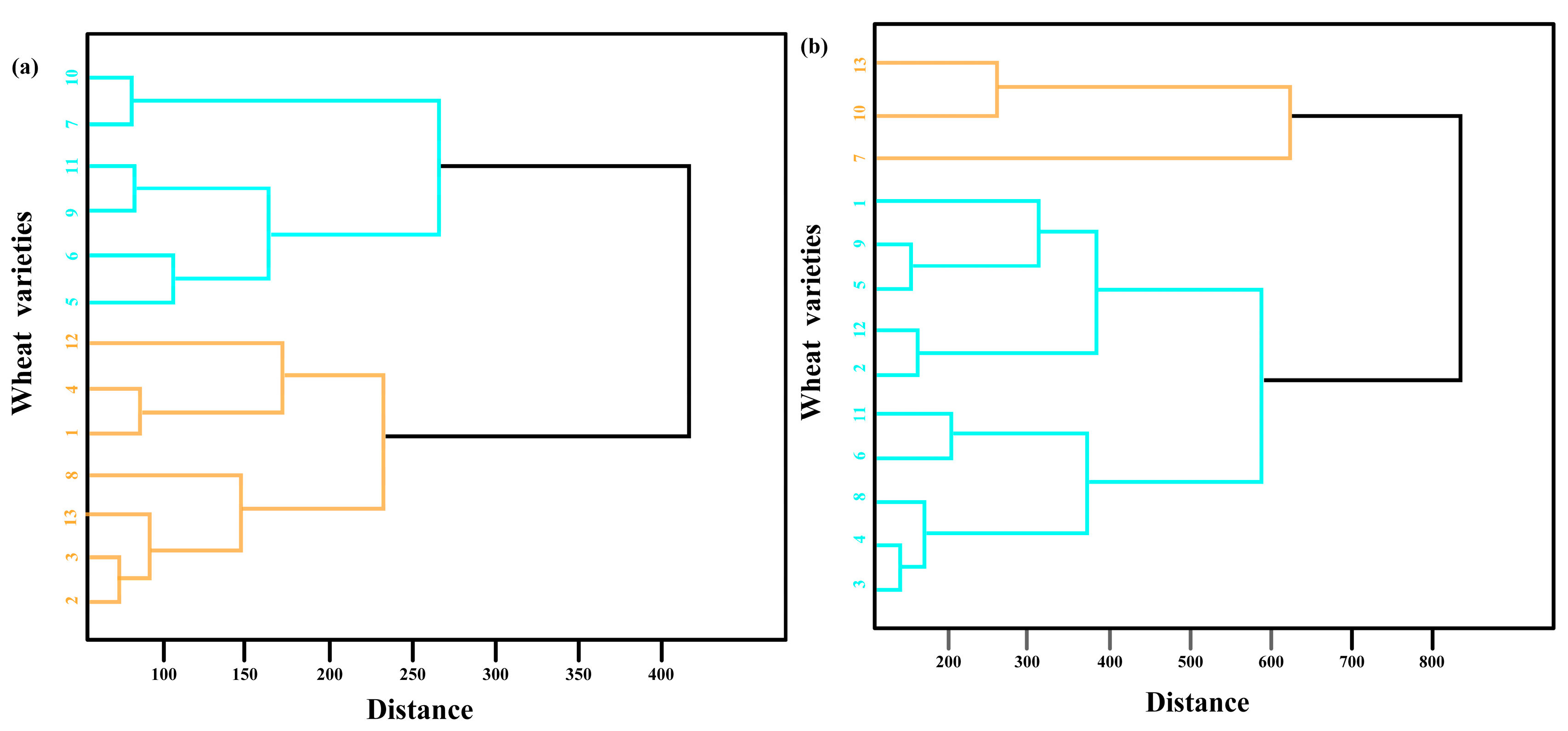 Plants 14 01908 g002