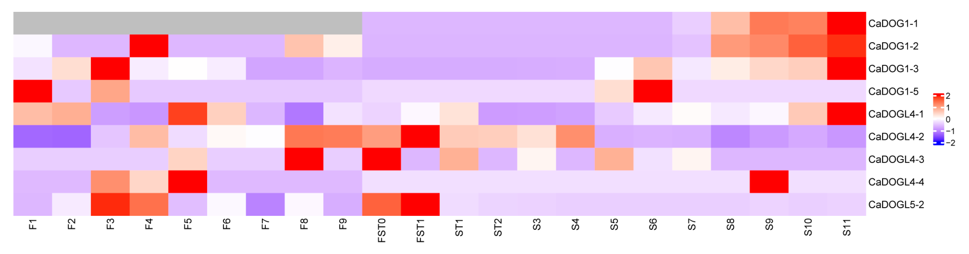 Plants 14 01913 g006