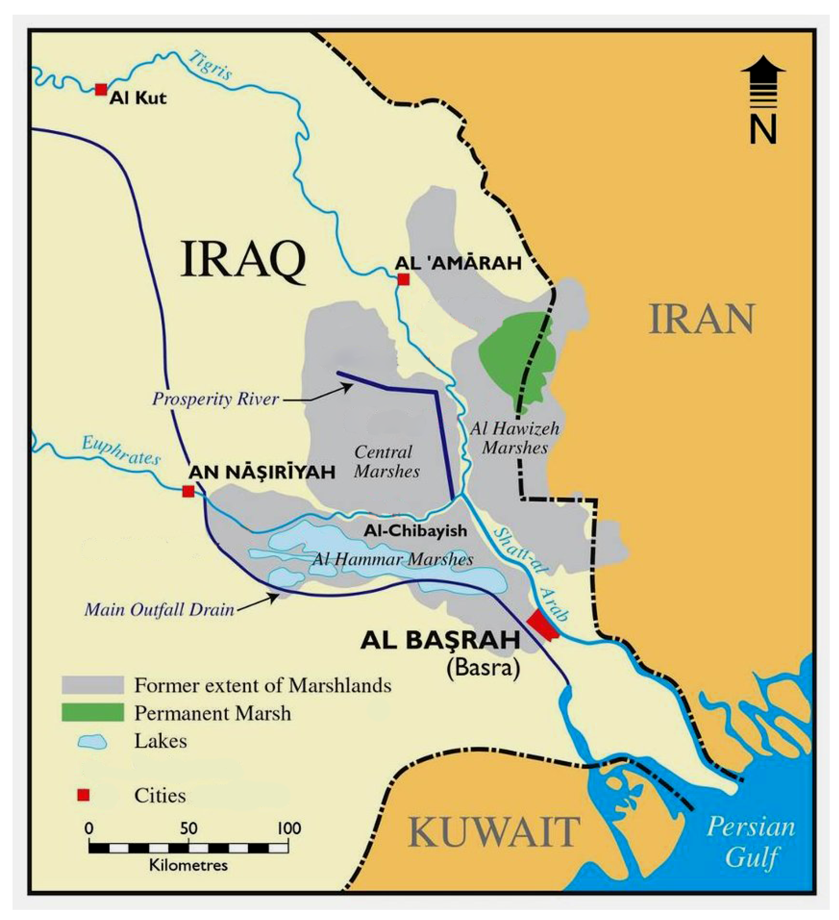 Plants 14 01914 g001