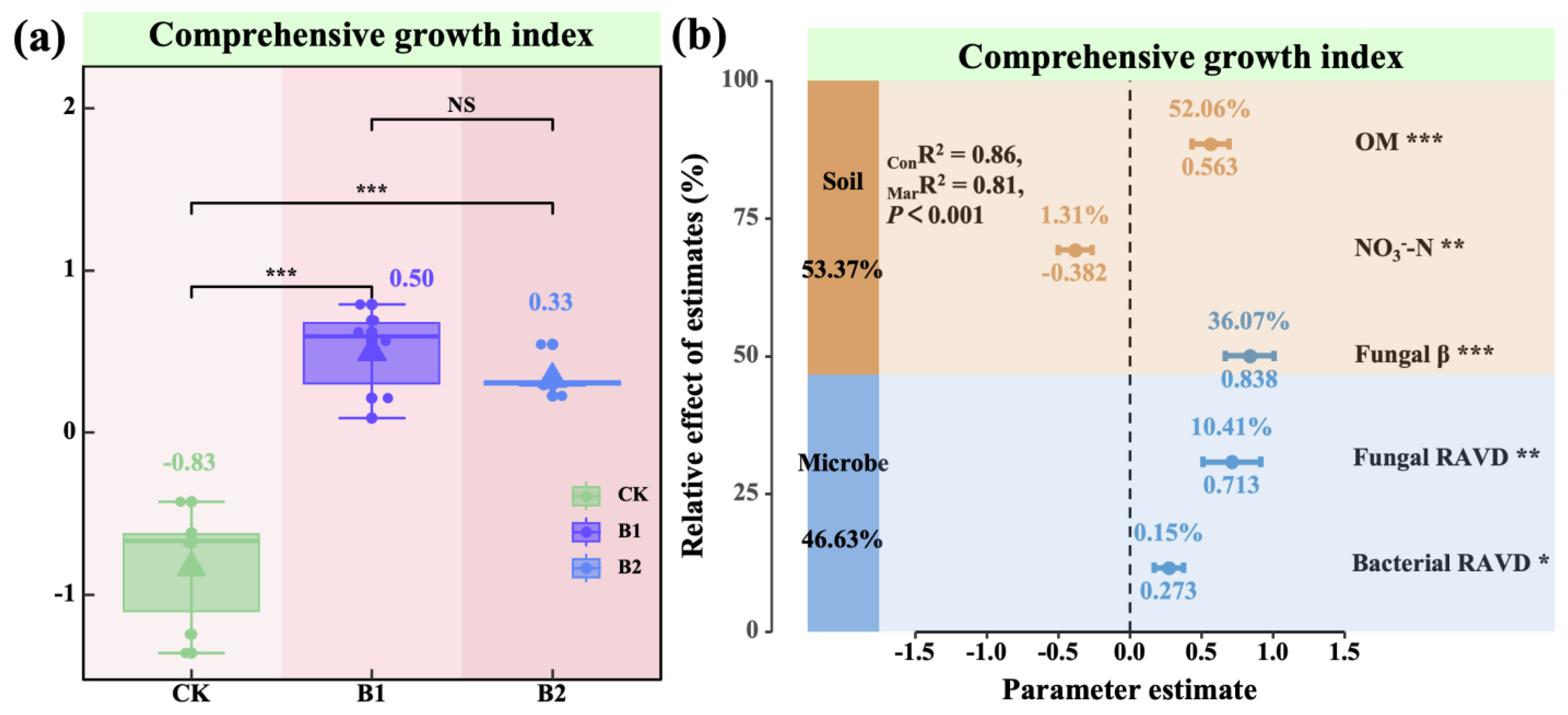 Plants 14 01926 g006
