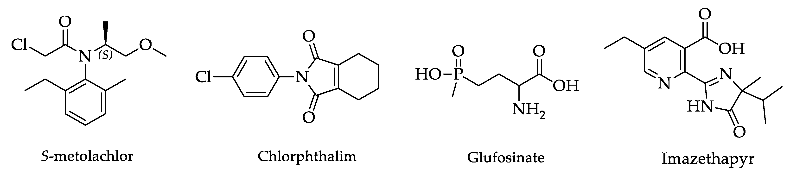Plants 14 01933 g001