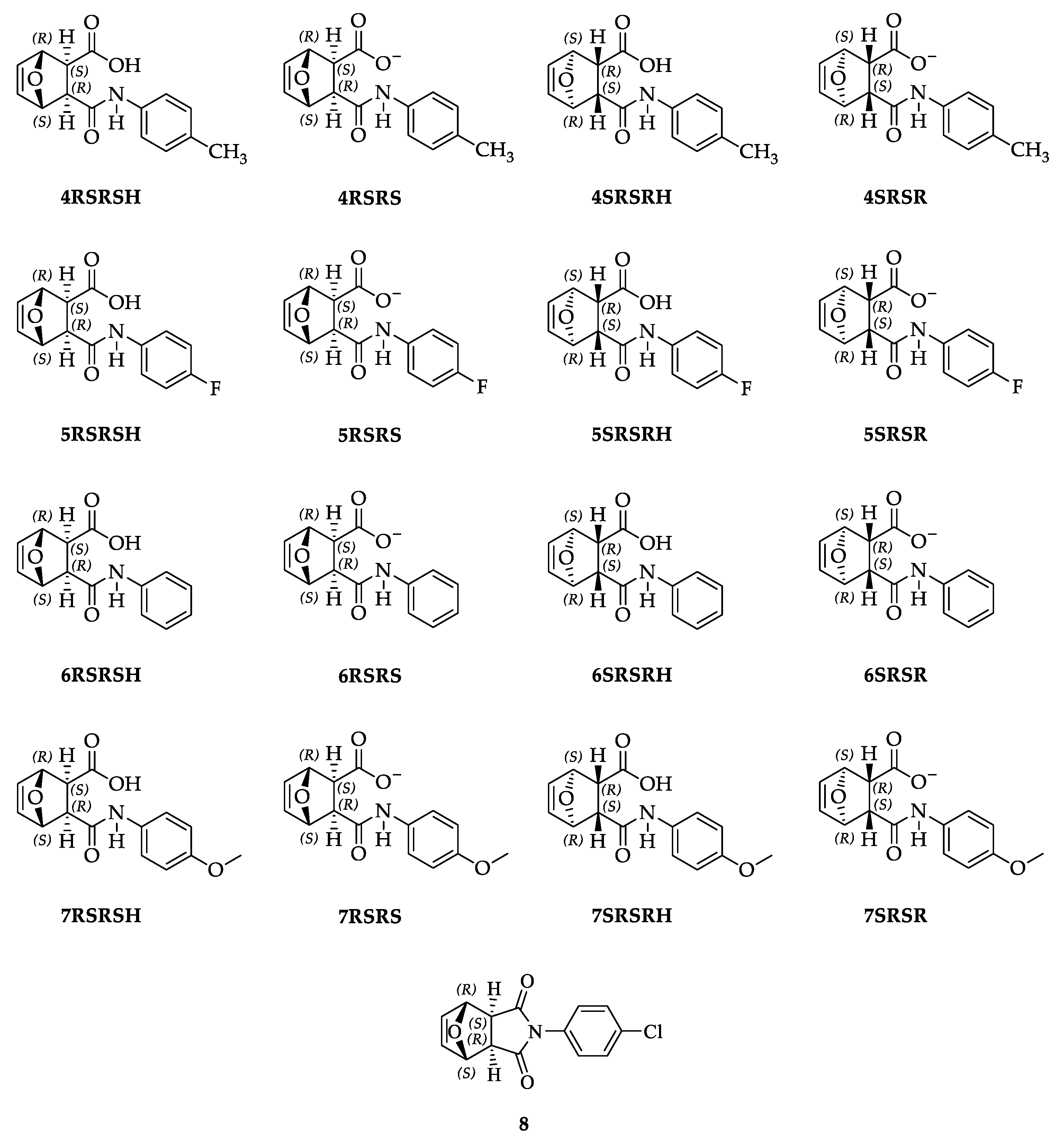 Plants 14 01933 g005