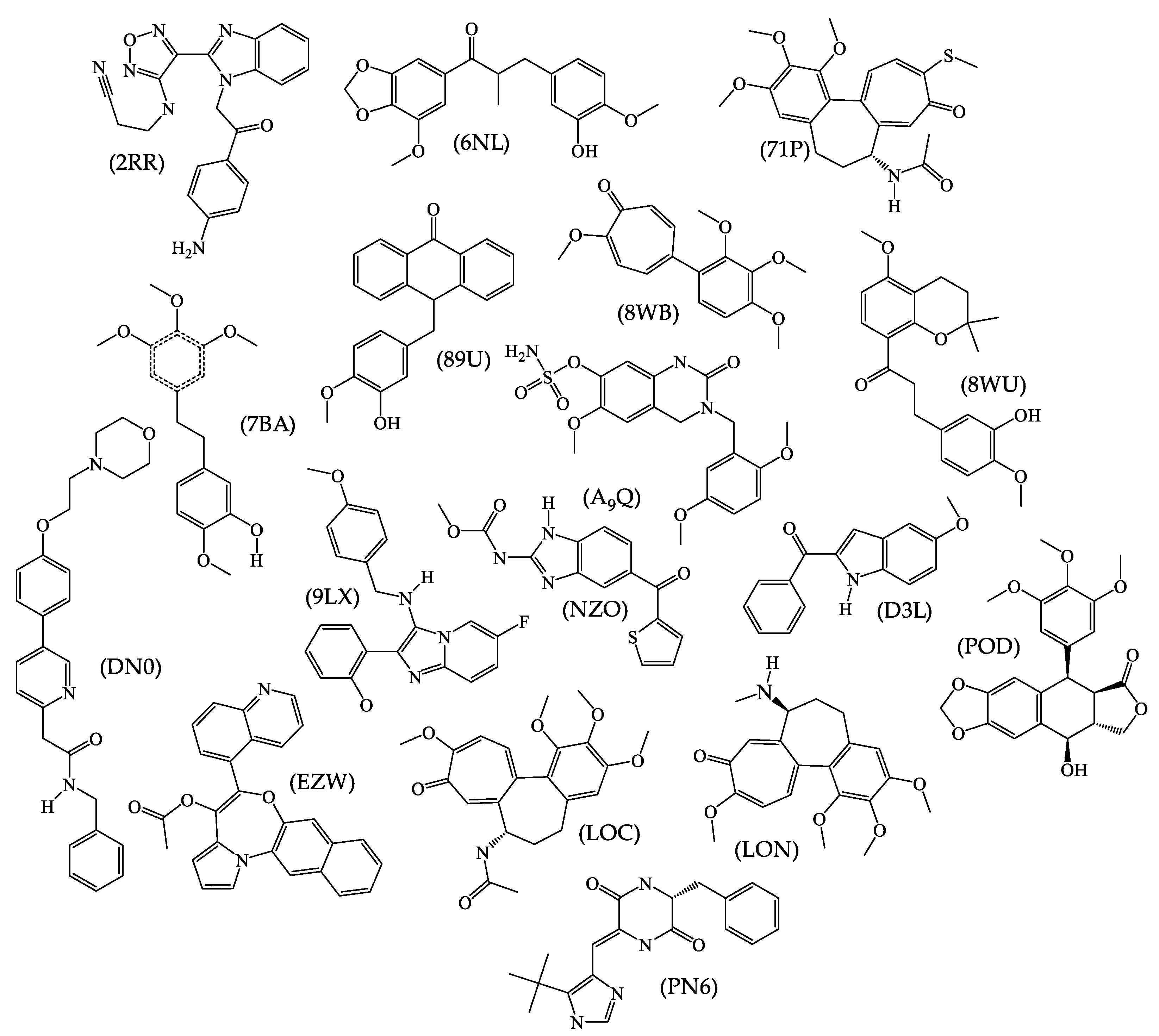 Plants 14 01933 g008