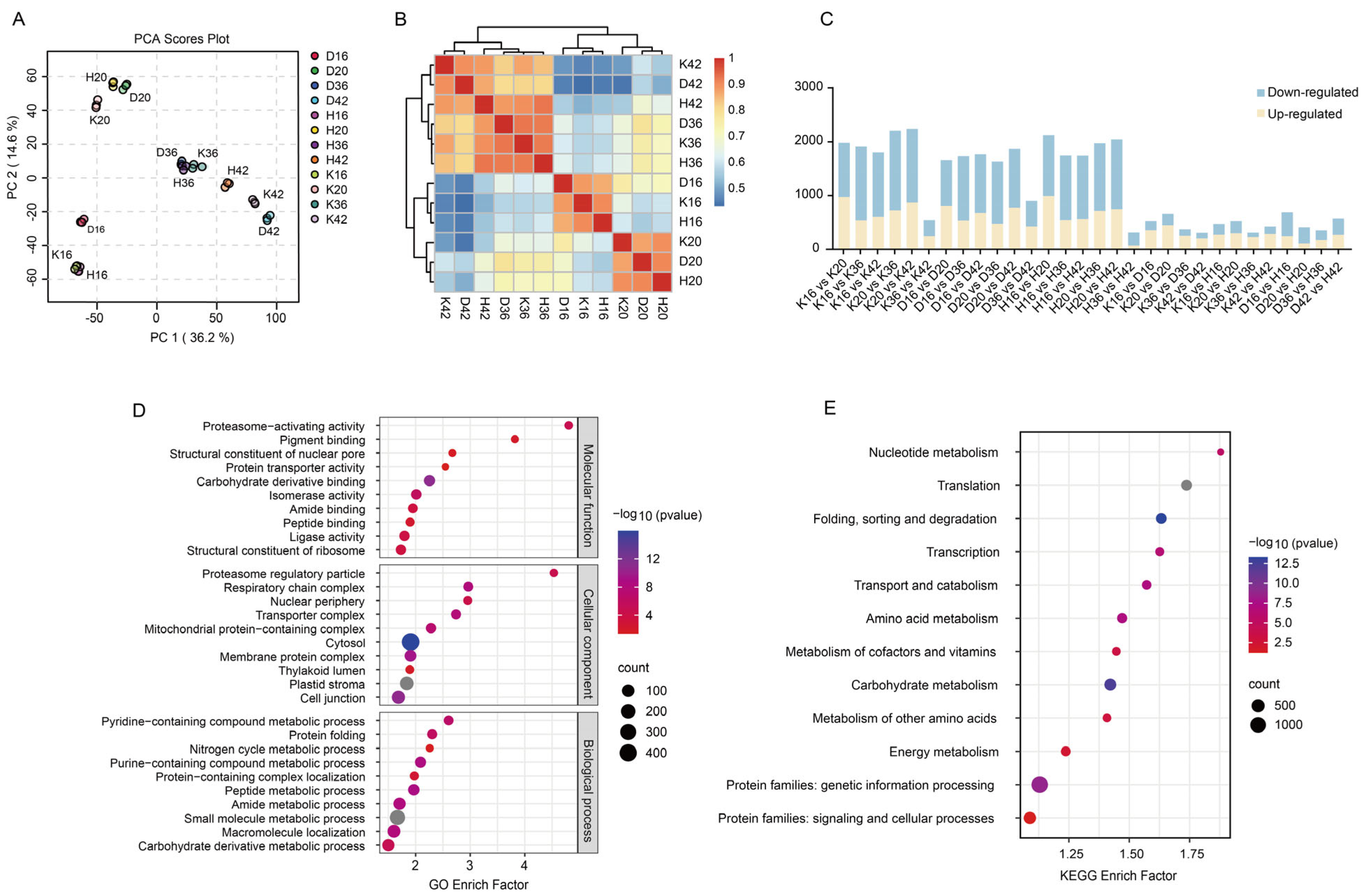 Plants 14 01946 g003