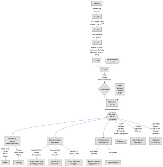 Plants 14 01952 g001