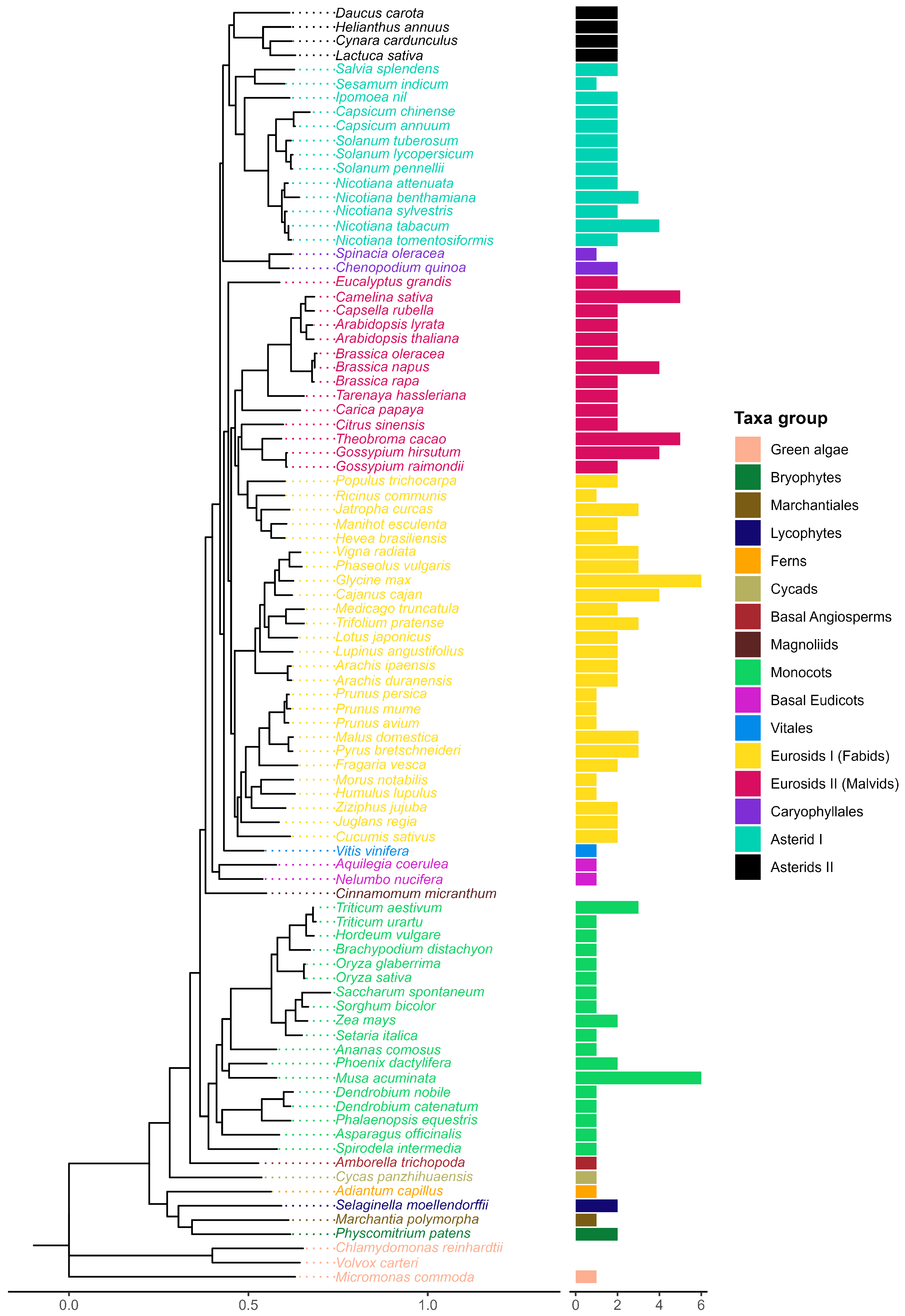 Plants 14 01952 g002