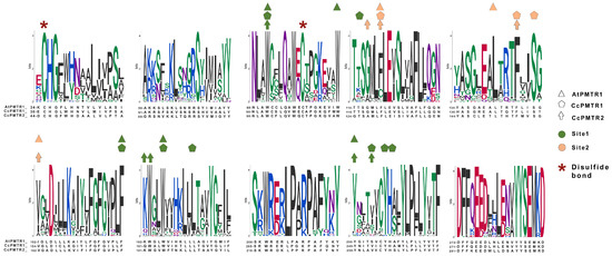 Plants 14 01952 g005
