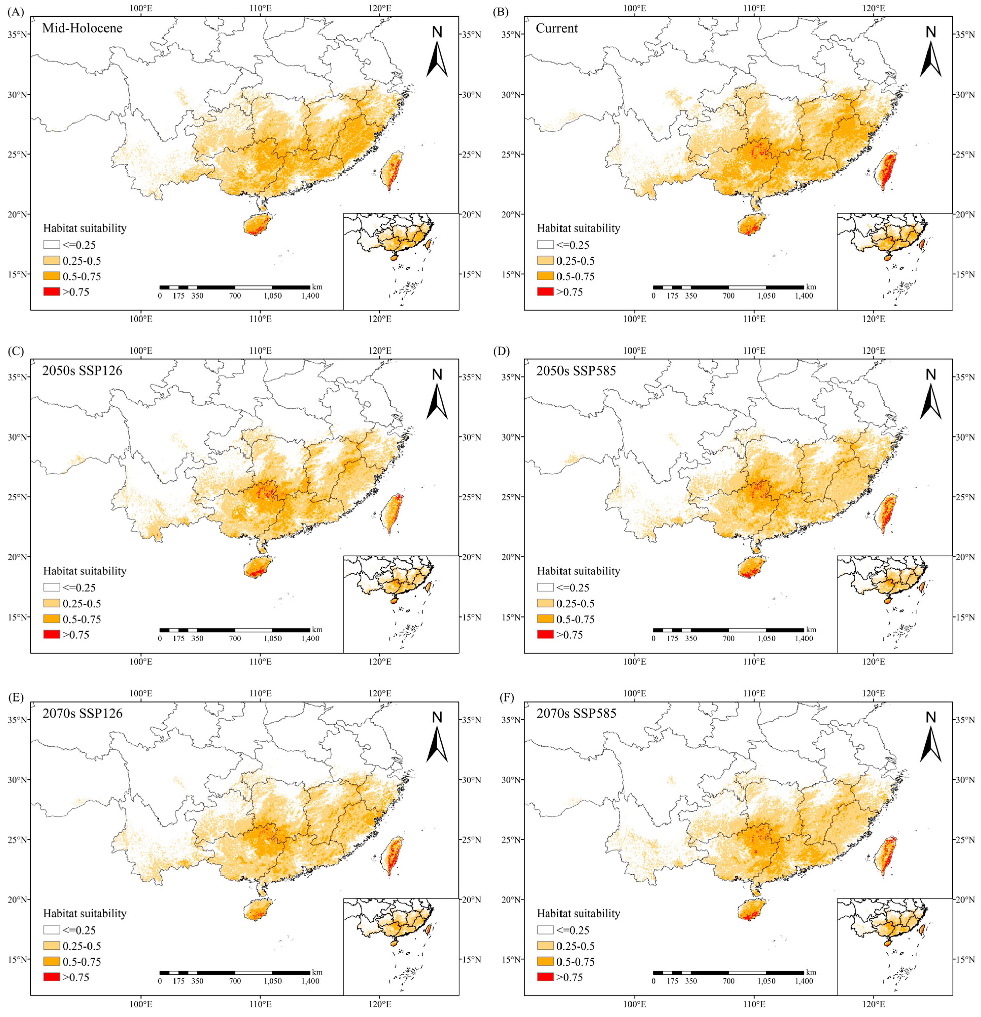 Plants 14 01961 g004