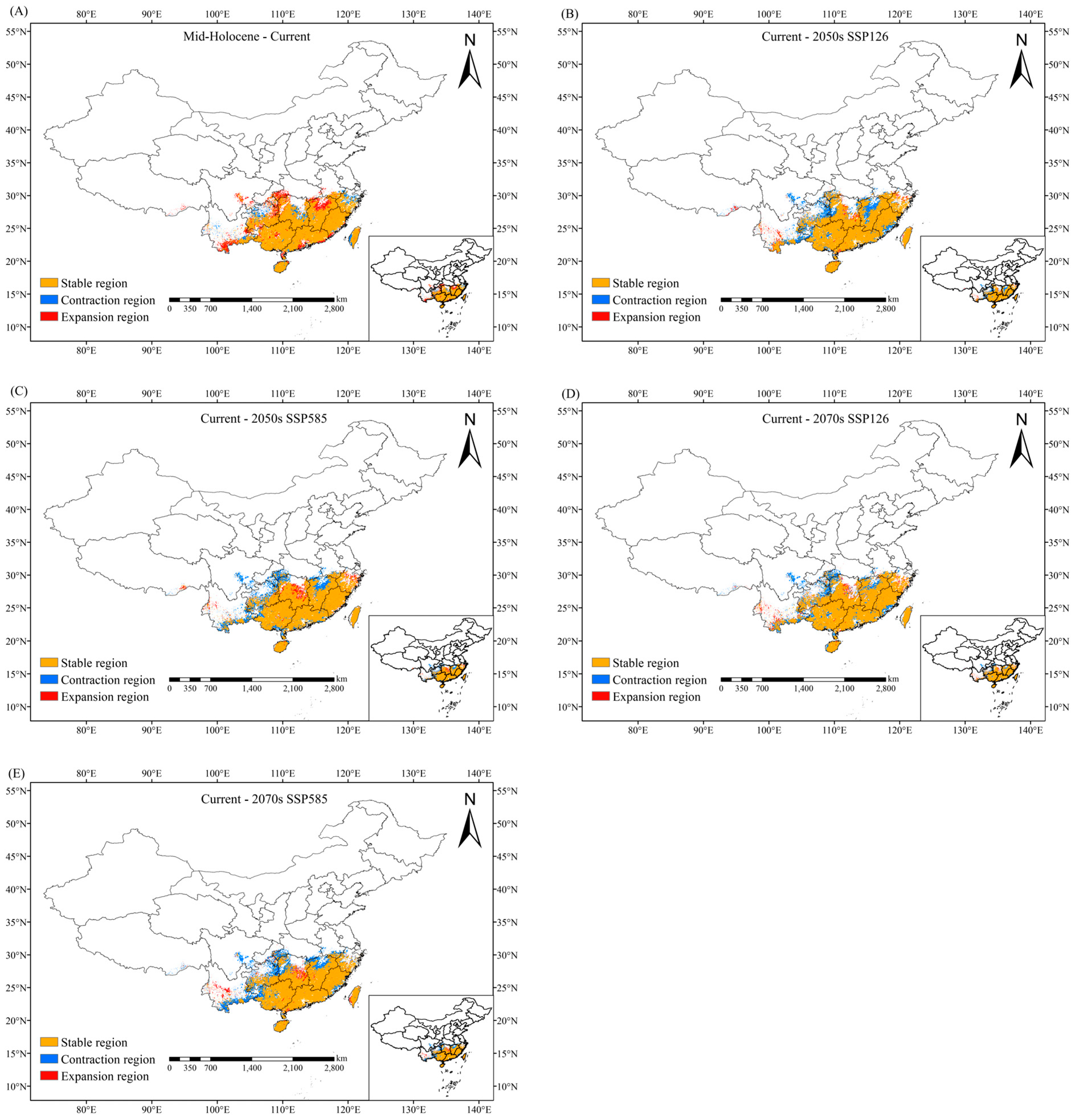 Plants 14 01961 g005