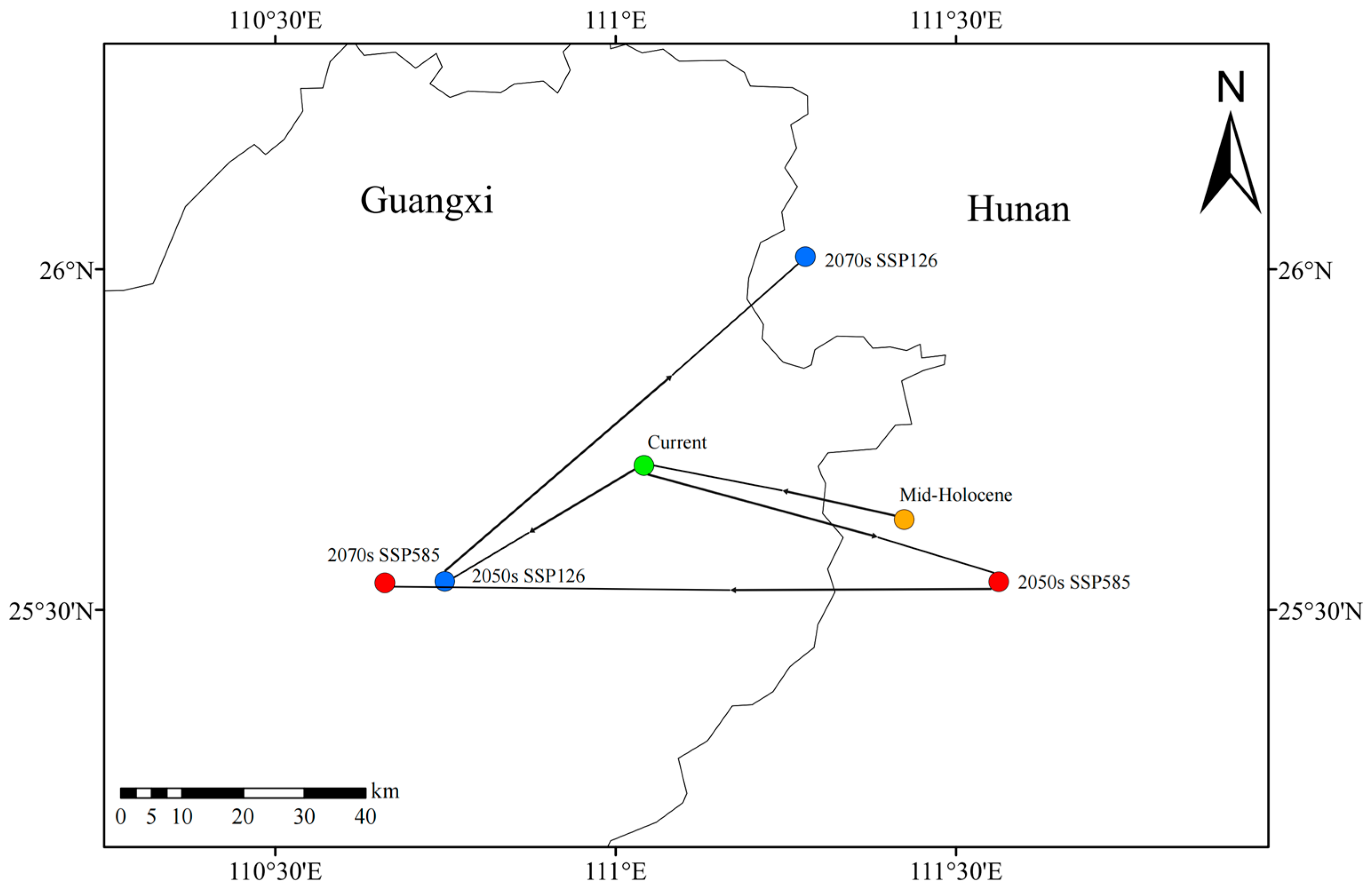Plants 14 01961 g006