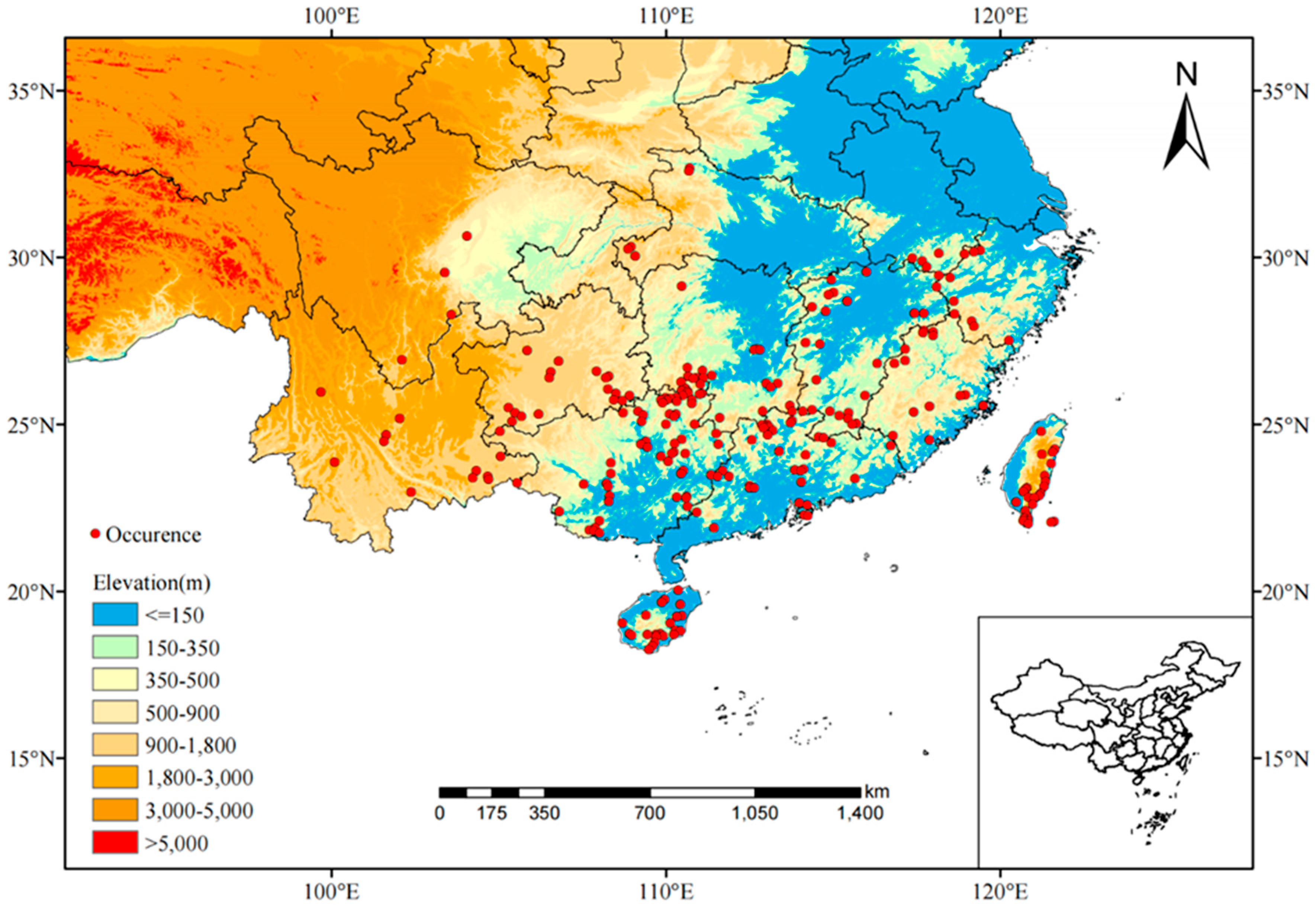 Plants 14 01961 g007