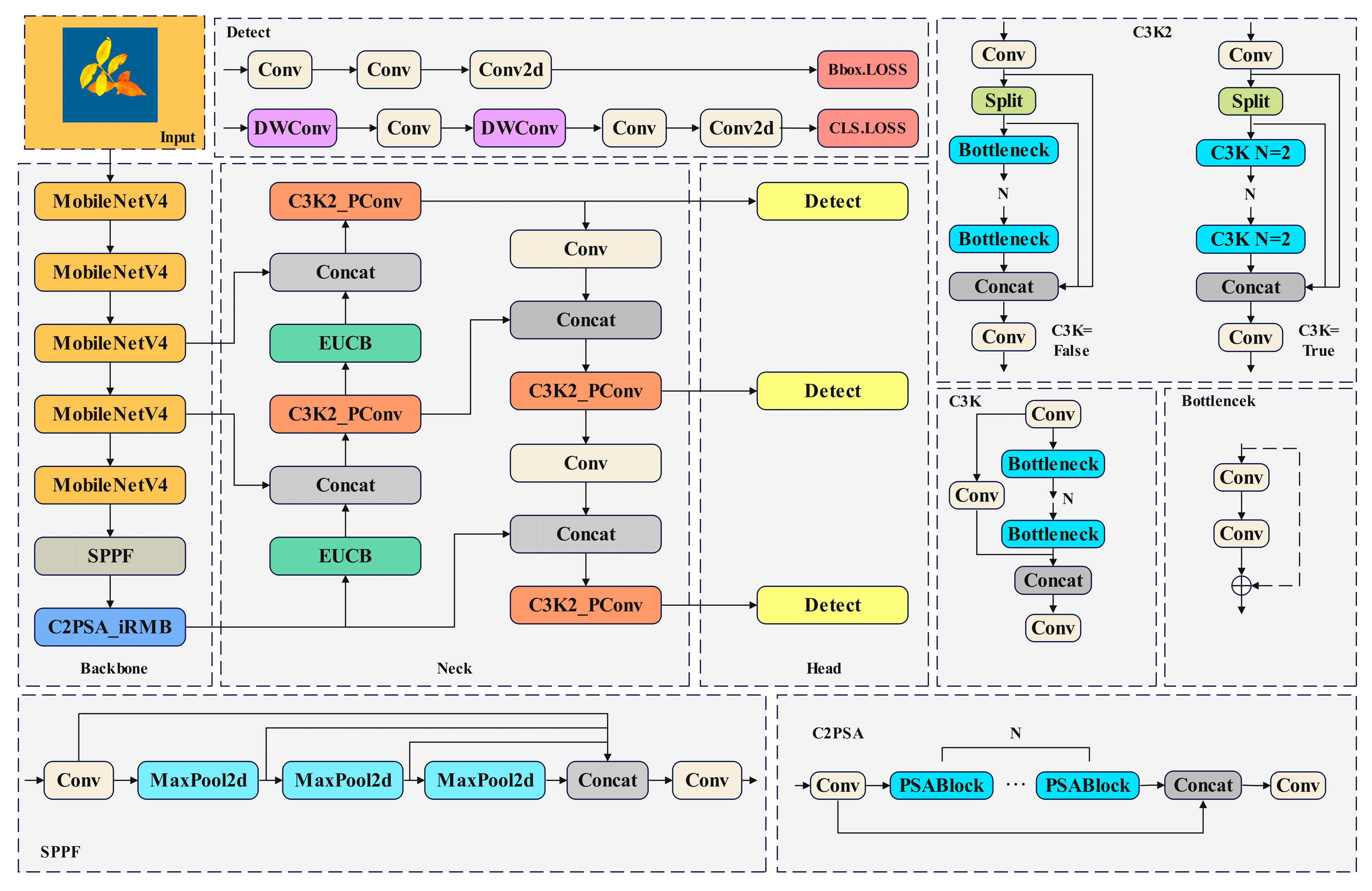 Plants 14 01965 g004