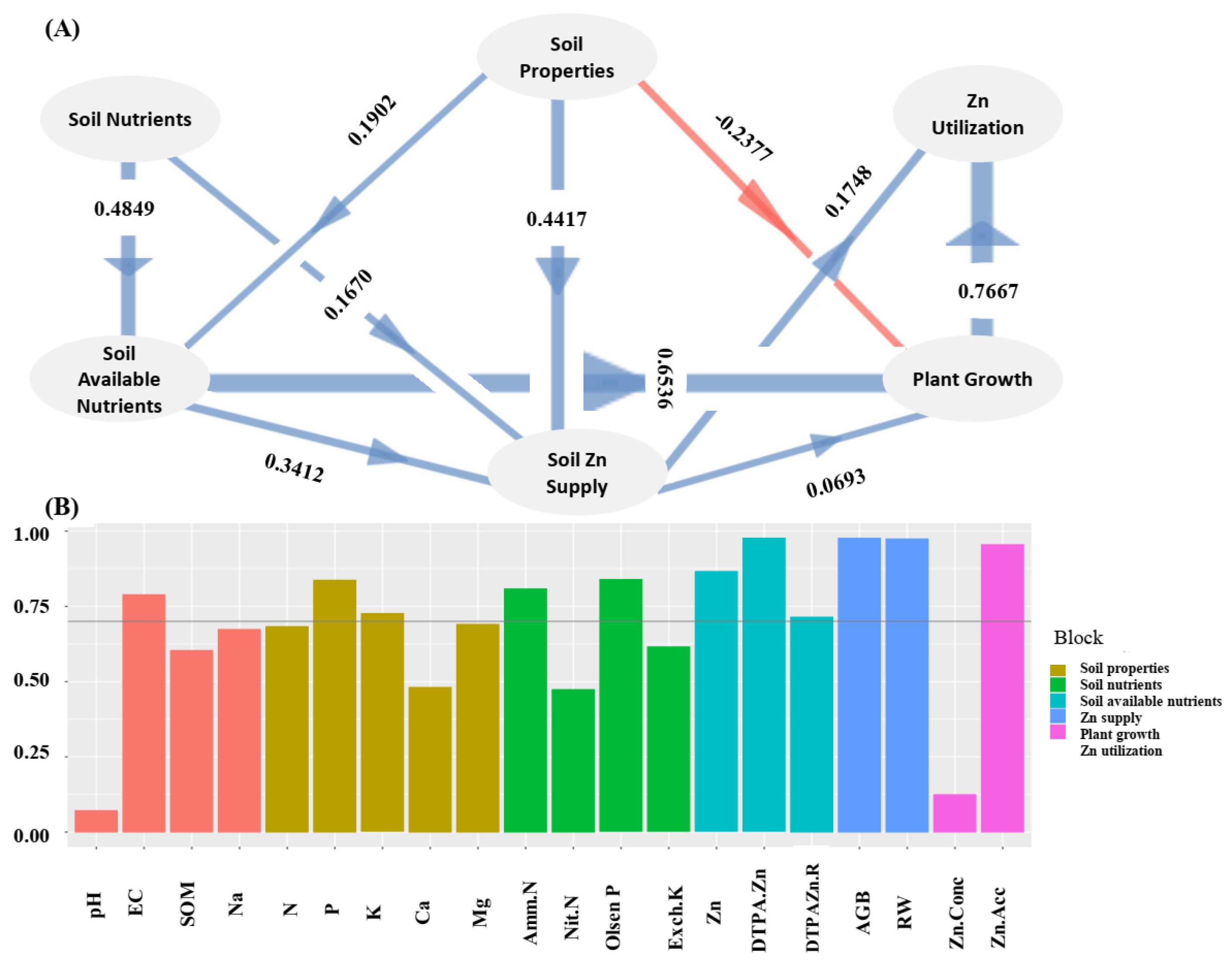 Plants 14 01971 g002