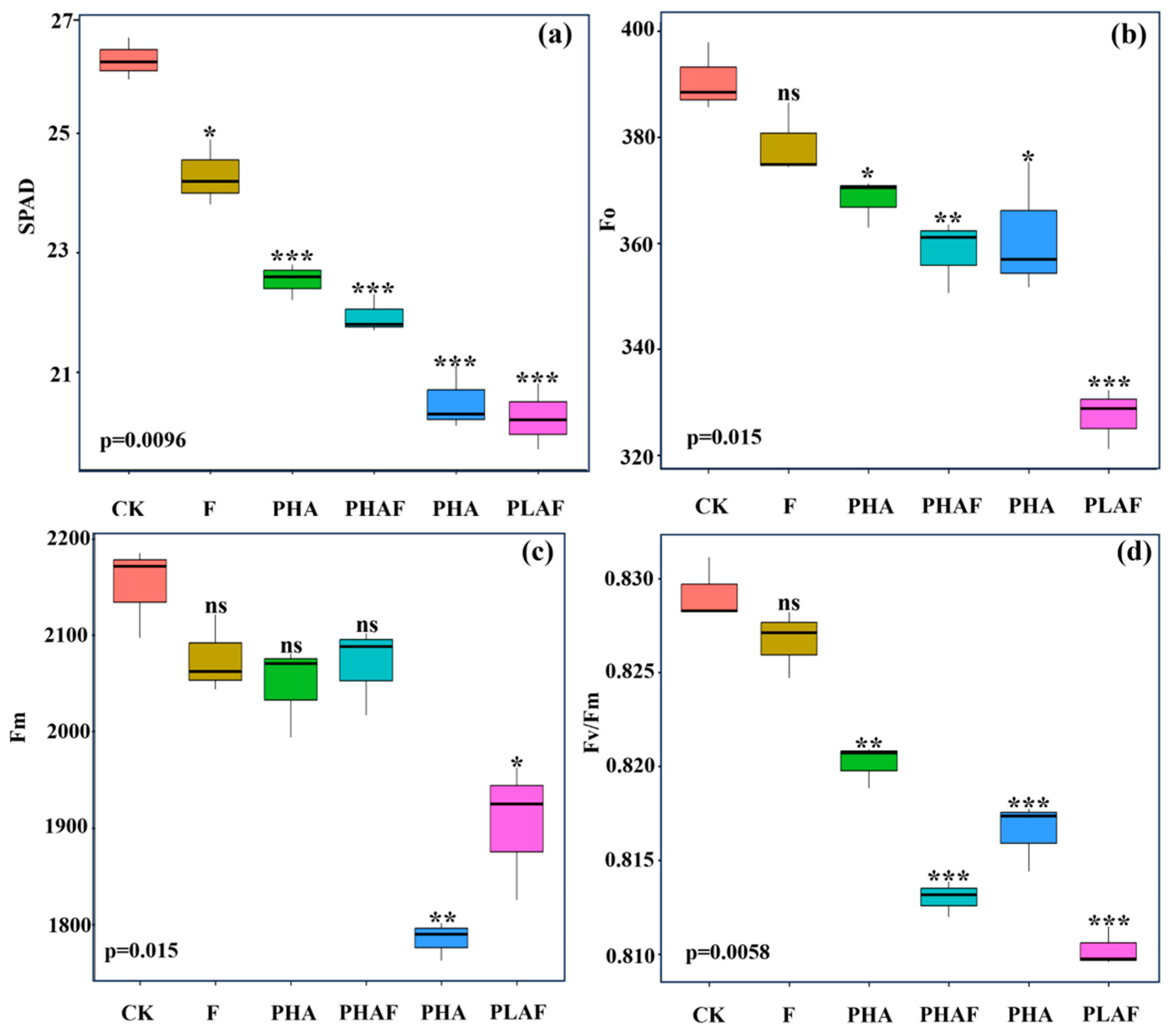 Plants 14 01972 g001